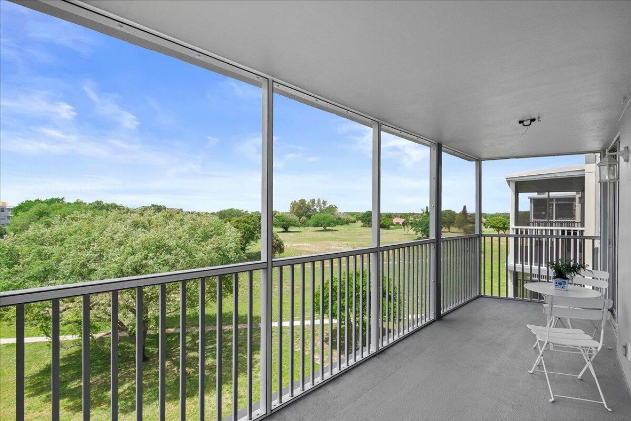 5301 NW 2nd Avenue, Unit Ph-h, Boca Raton, FL 33487 Photo