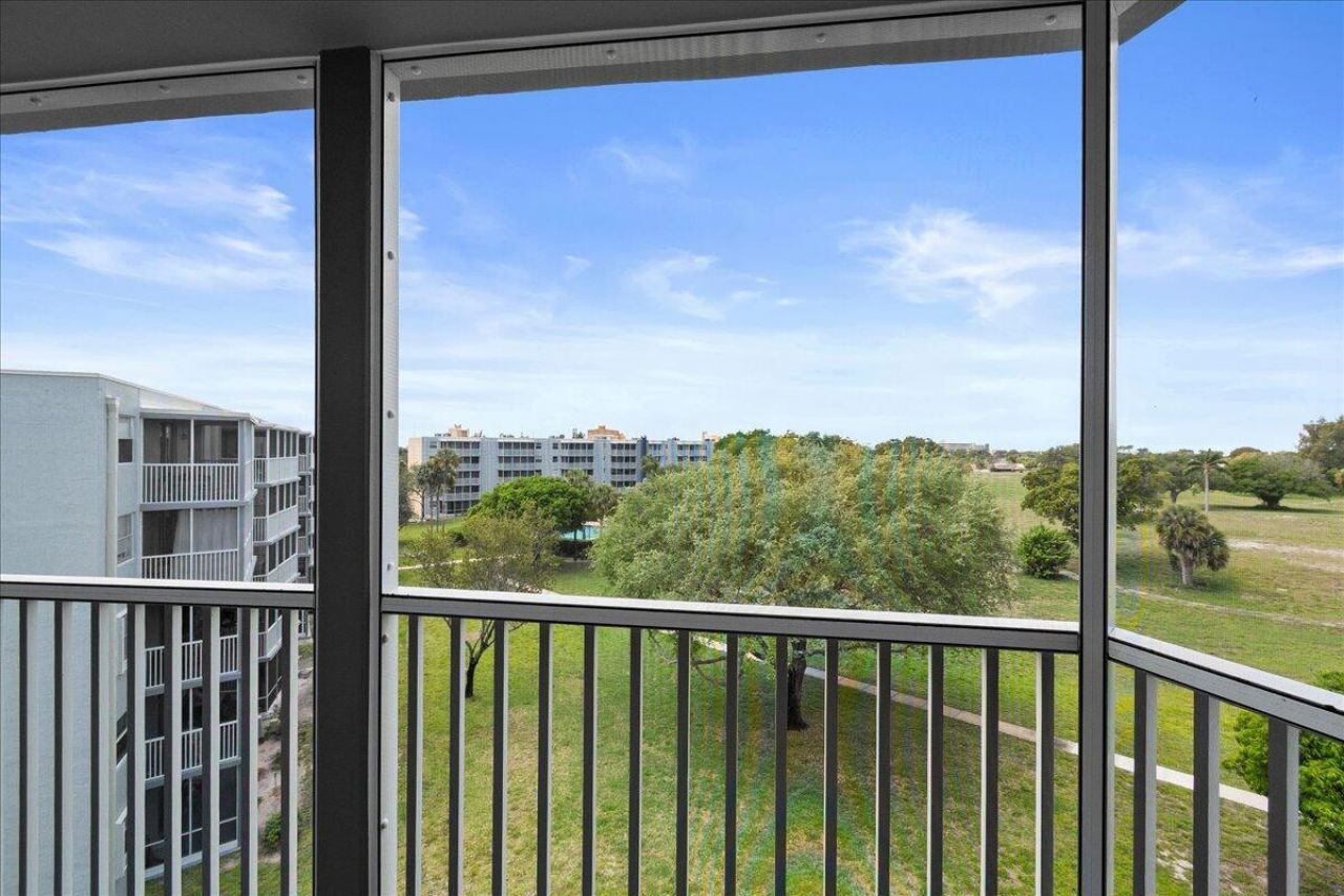 5301 NW 2nd Avenue, Unit Ph-h, Boca Raton, FL 33487 Photo