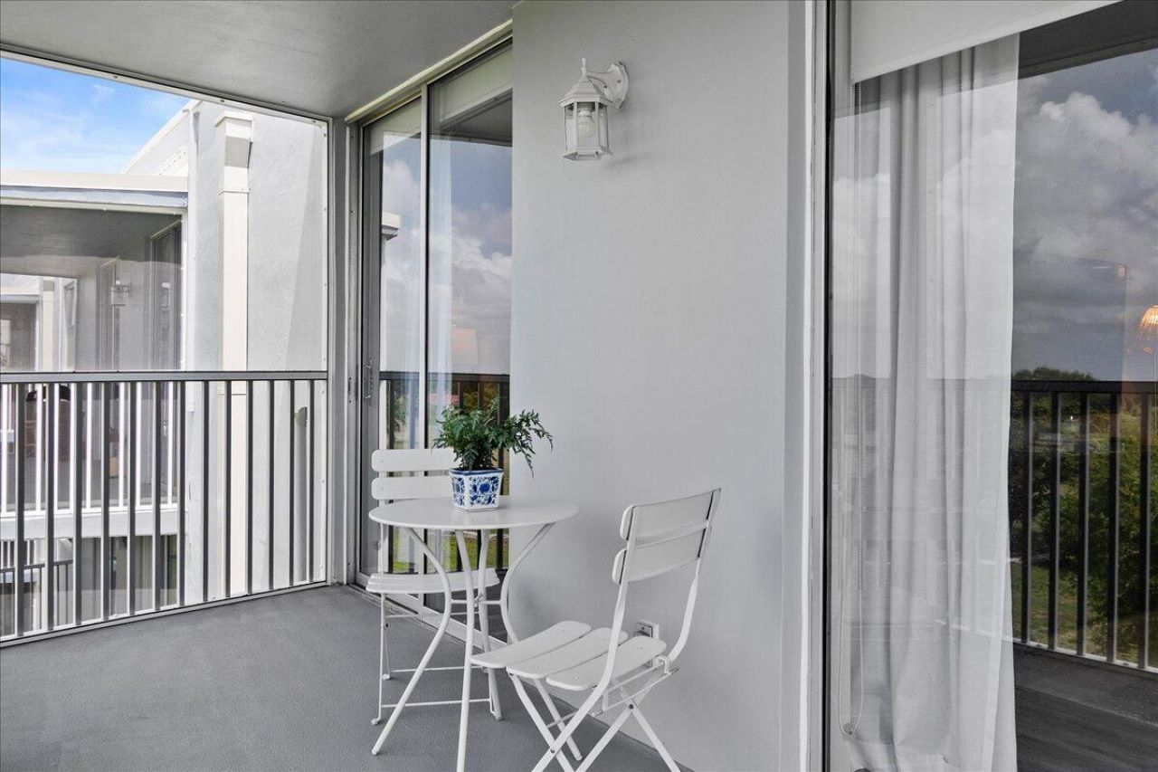 5301 NW 2nd Avenue, Unit Ph-h, Boca Raton, FL 33487 Photo