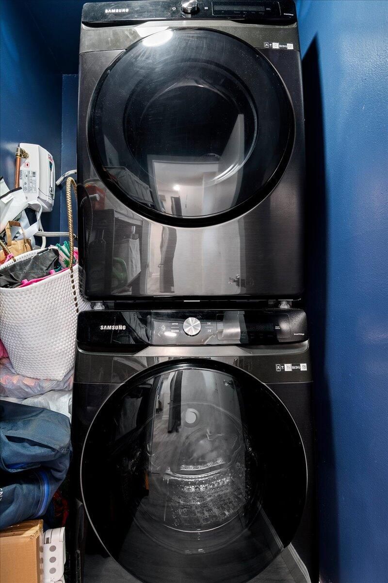 5301 NW 2nd Avenue, Unit Ph-h, Boca Raton, FL 33487 Photo