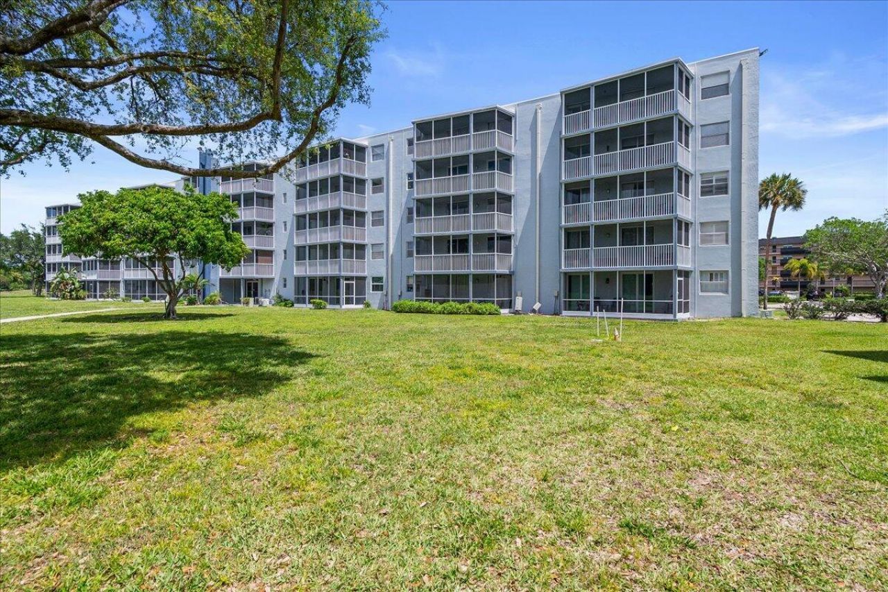 5301 NW 2nd Avenue, Unit Ph-h, Boca Raton, FL 33487 Photo