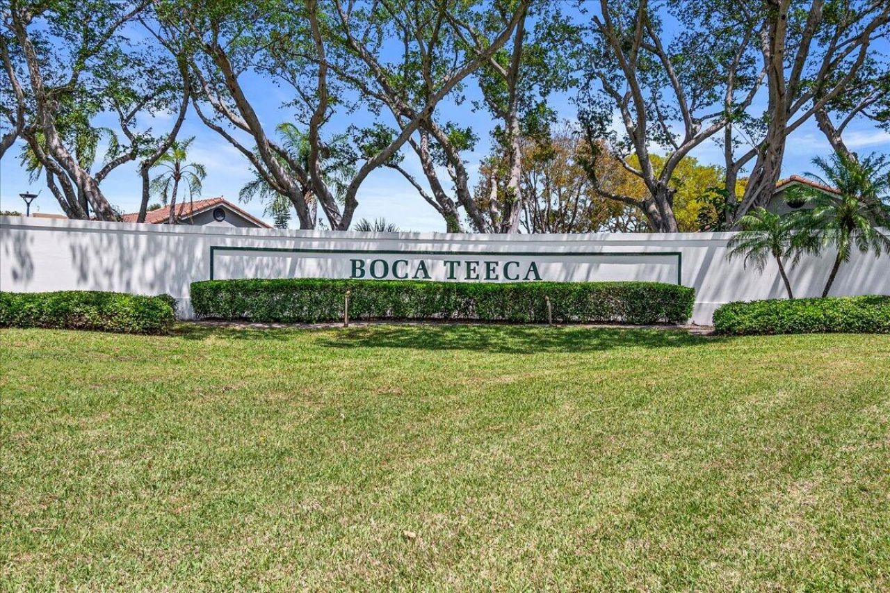 5301 NW 2nd Avenue, Unit Ph-h, Boca Raton, FL 33487 Photo