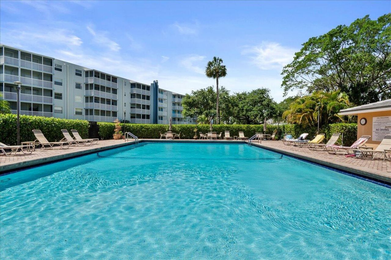 5301 NW 2nd Avenue, Unit Ph-h, Boca Raton, FL 33487 Photo