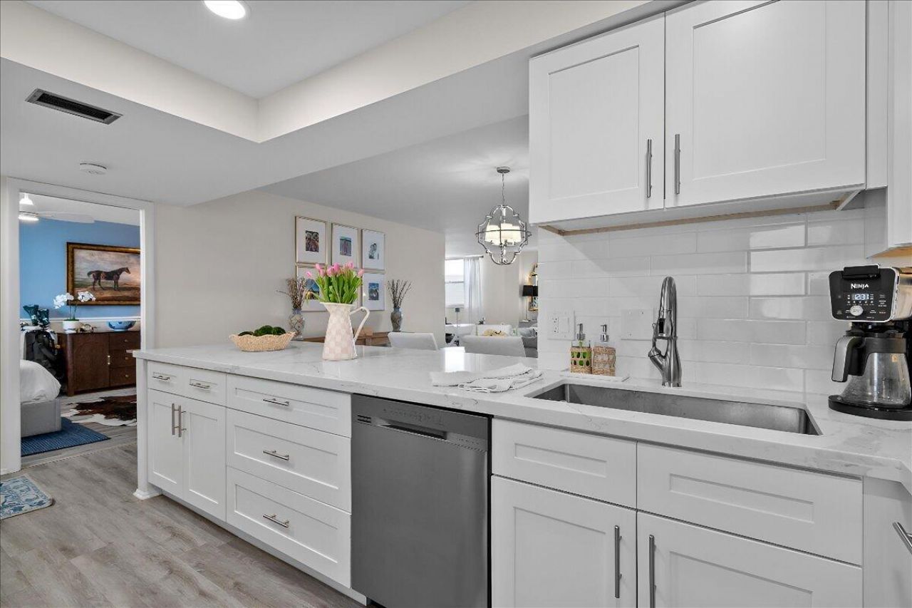 5301 NW 2nd Avenue, Unit Ph-h, Boca Raton, FL 33487 Photo