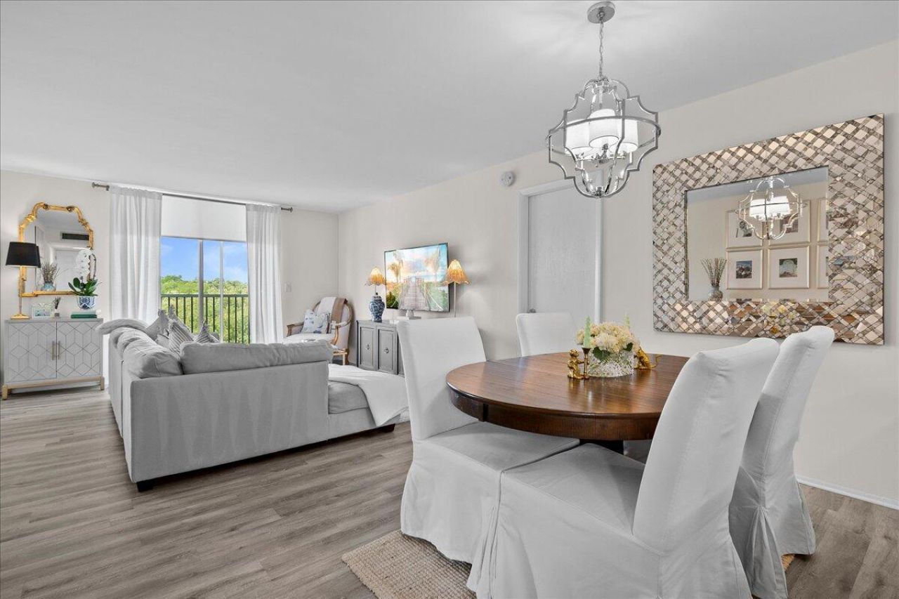 5301 NW 2nd Avenue, Unit Ph-h, Boca Raton, FL 33487 Photo