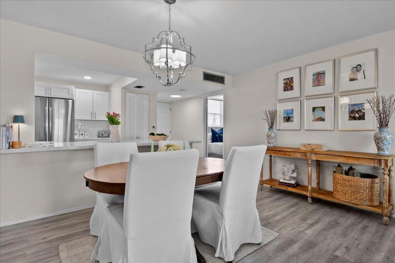 5301 NW 2nd Avenue, Unit Ph-h, Boca Raton, FL 33487 Photo