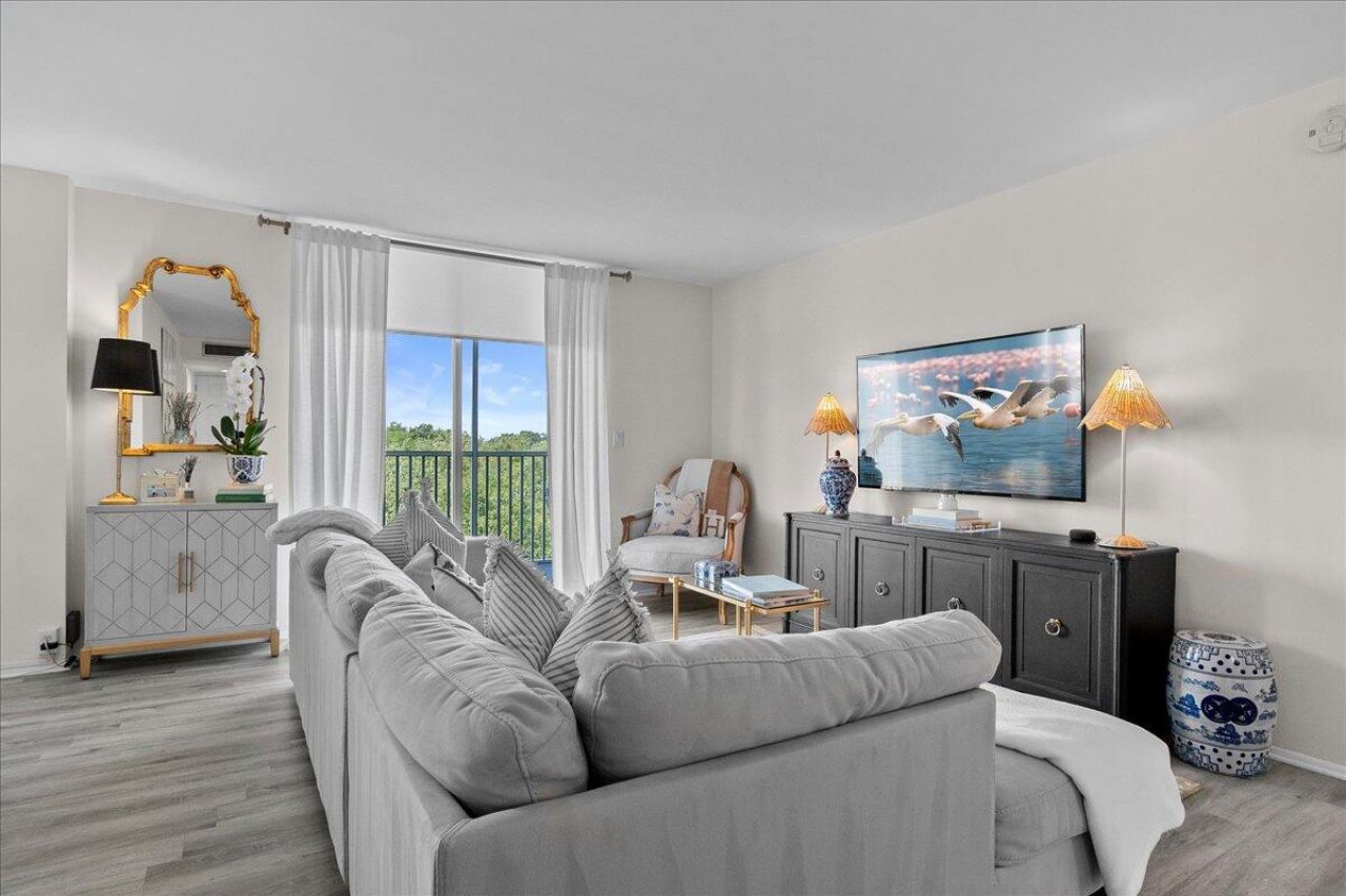 5301 NW 2nd Avenue, Unit Ph-h, Boca Raton, FL 33487 Photo