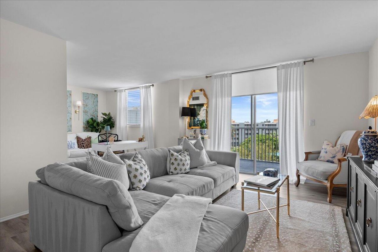 5301 NW 2nd Avenue, Unit Ph-h, Boca Raton, FL 33487 Photo