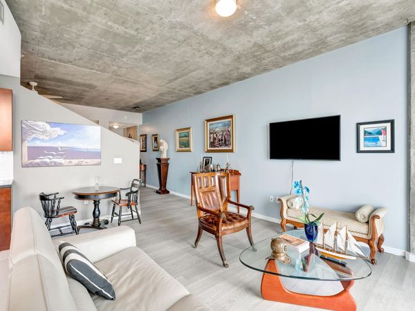 300 S Australian Avenue, Unit 1114, West Palm Beach, FL 33401