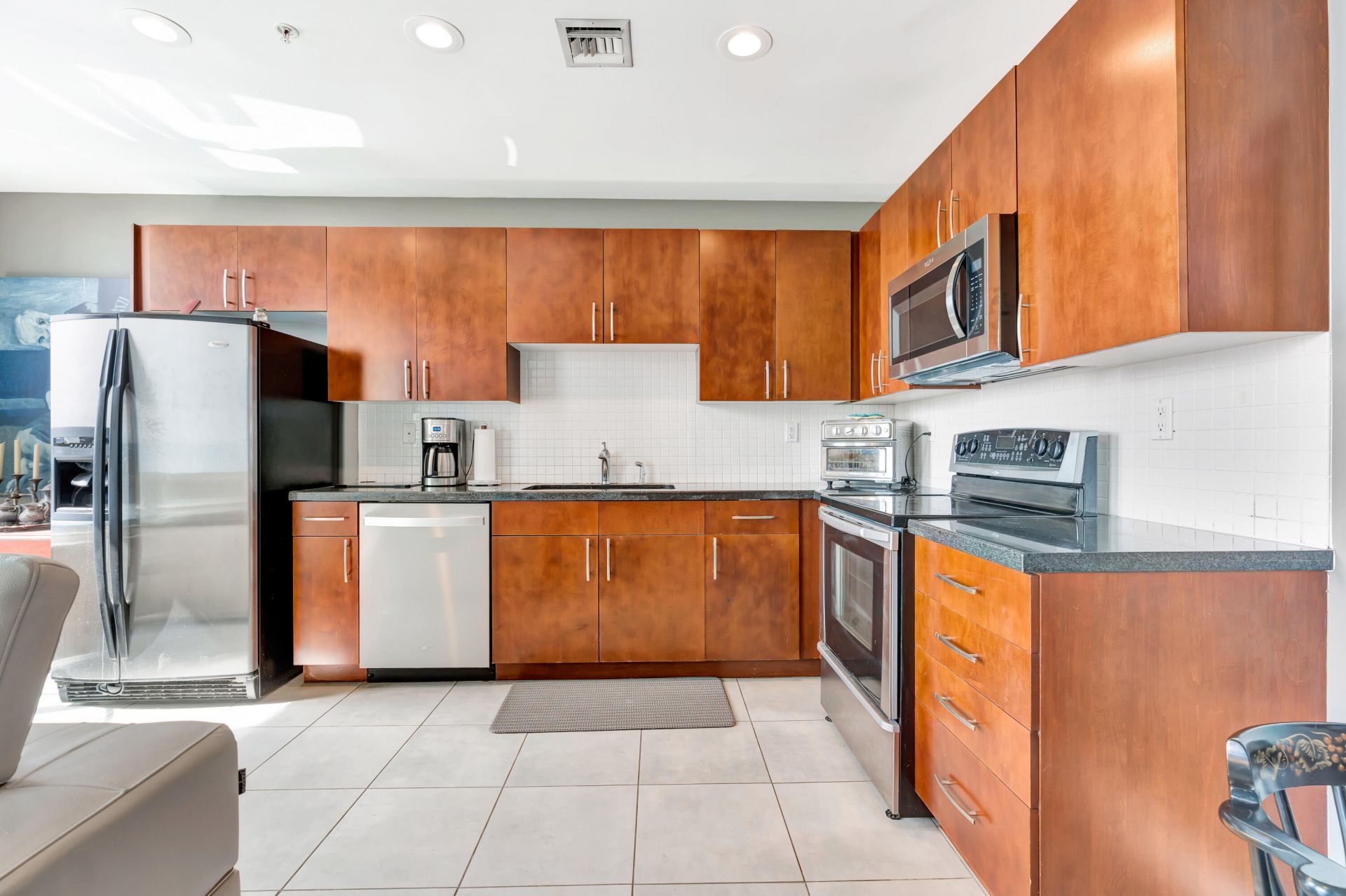 300 S Australian Avenue, Unit 1114, West Palm Beach, FL 33401 Photo