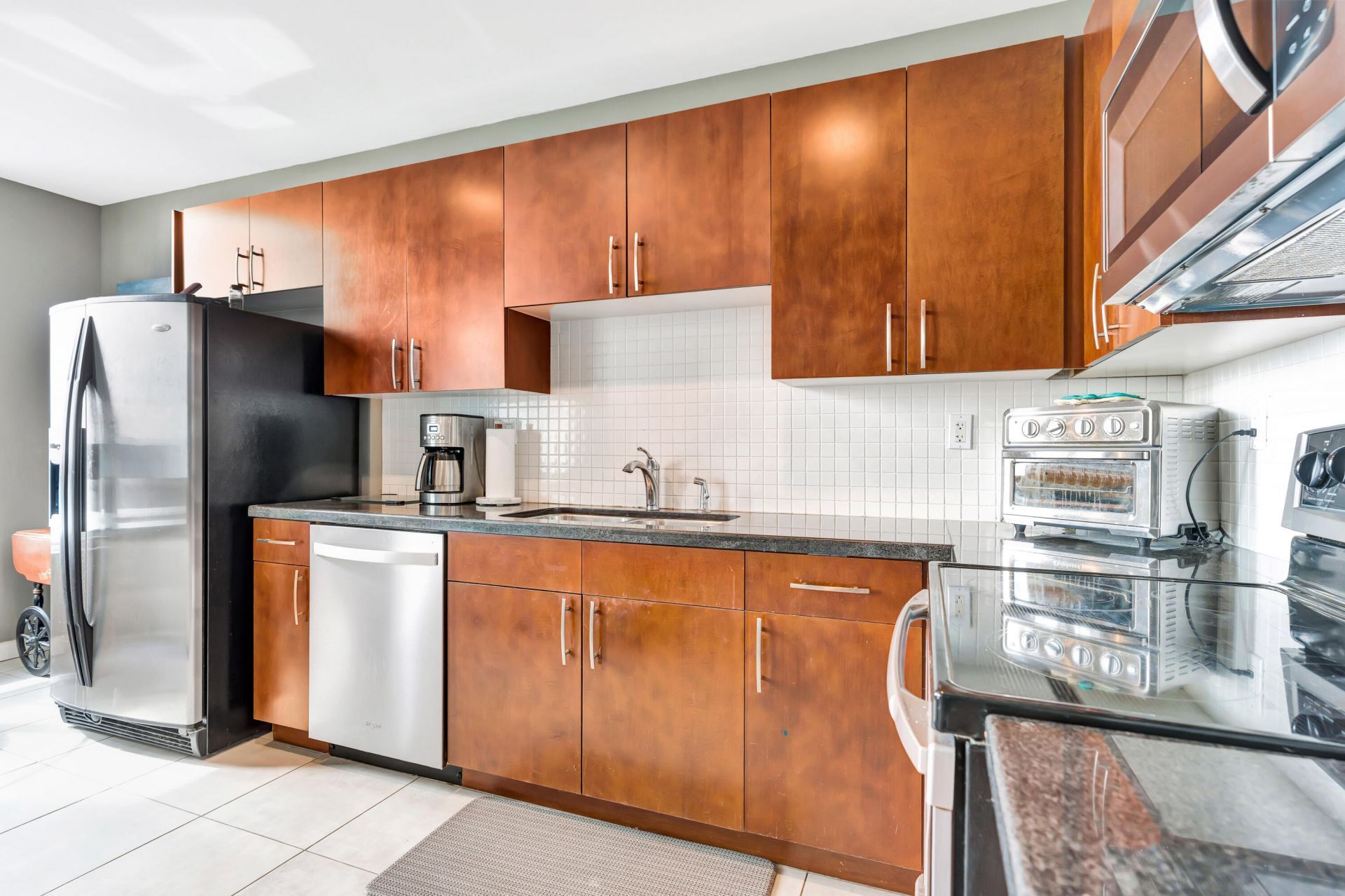 300 S Australian Avenue, Unit 1114, West Palm Beach, FL 33401 Photo