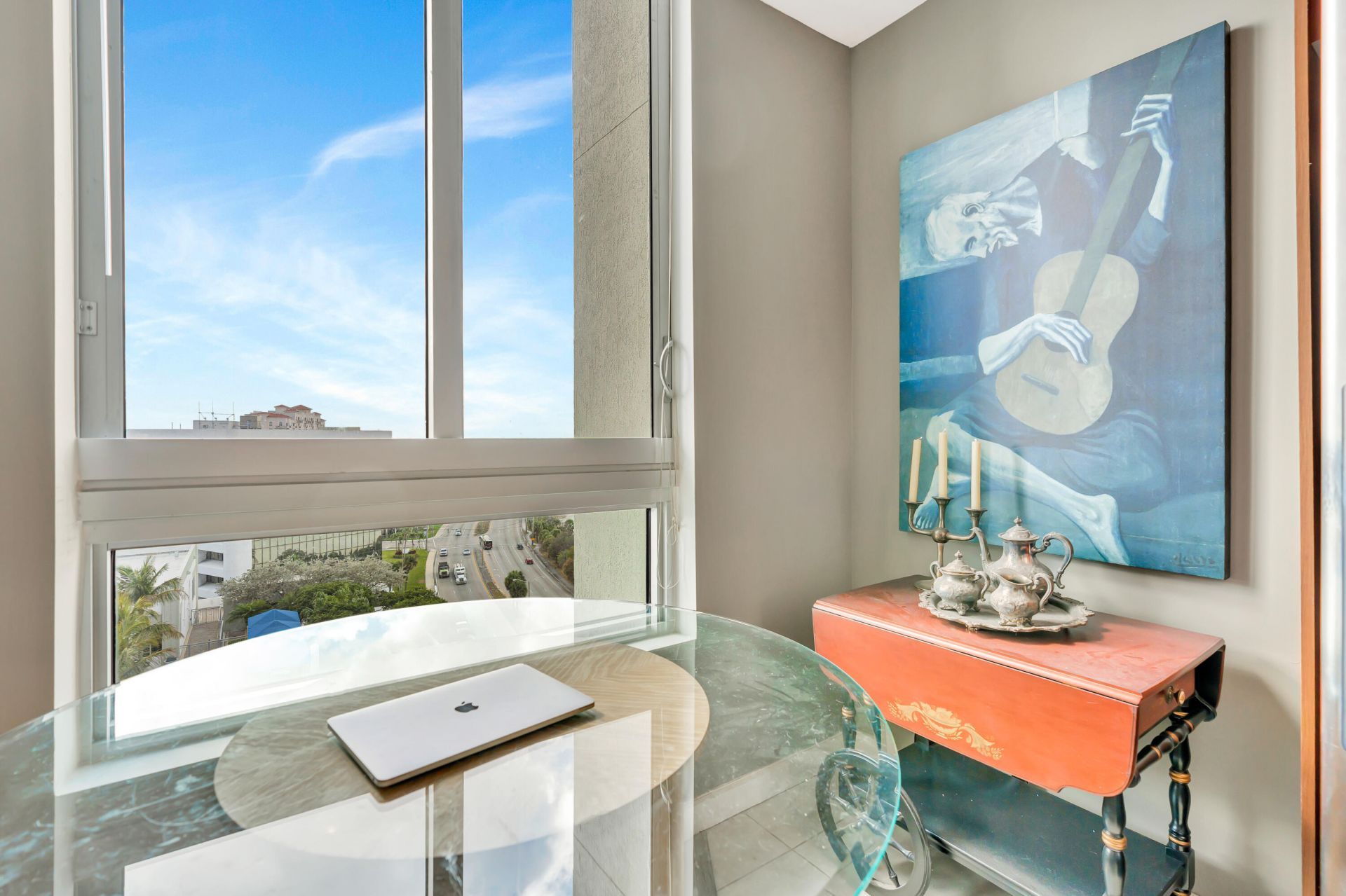 300 S Australian Avenue, Unit 1114, West Palm Beach, FL 33401 Photo
