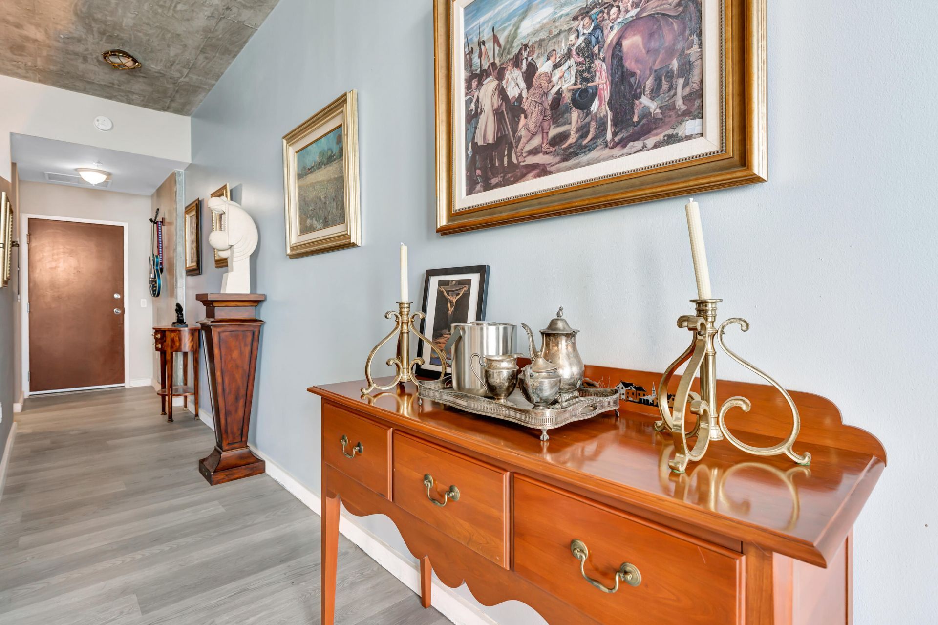 300 S Australian Avenue, Unit 1114, West Palm Beach, FL 33401 Photo