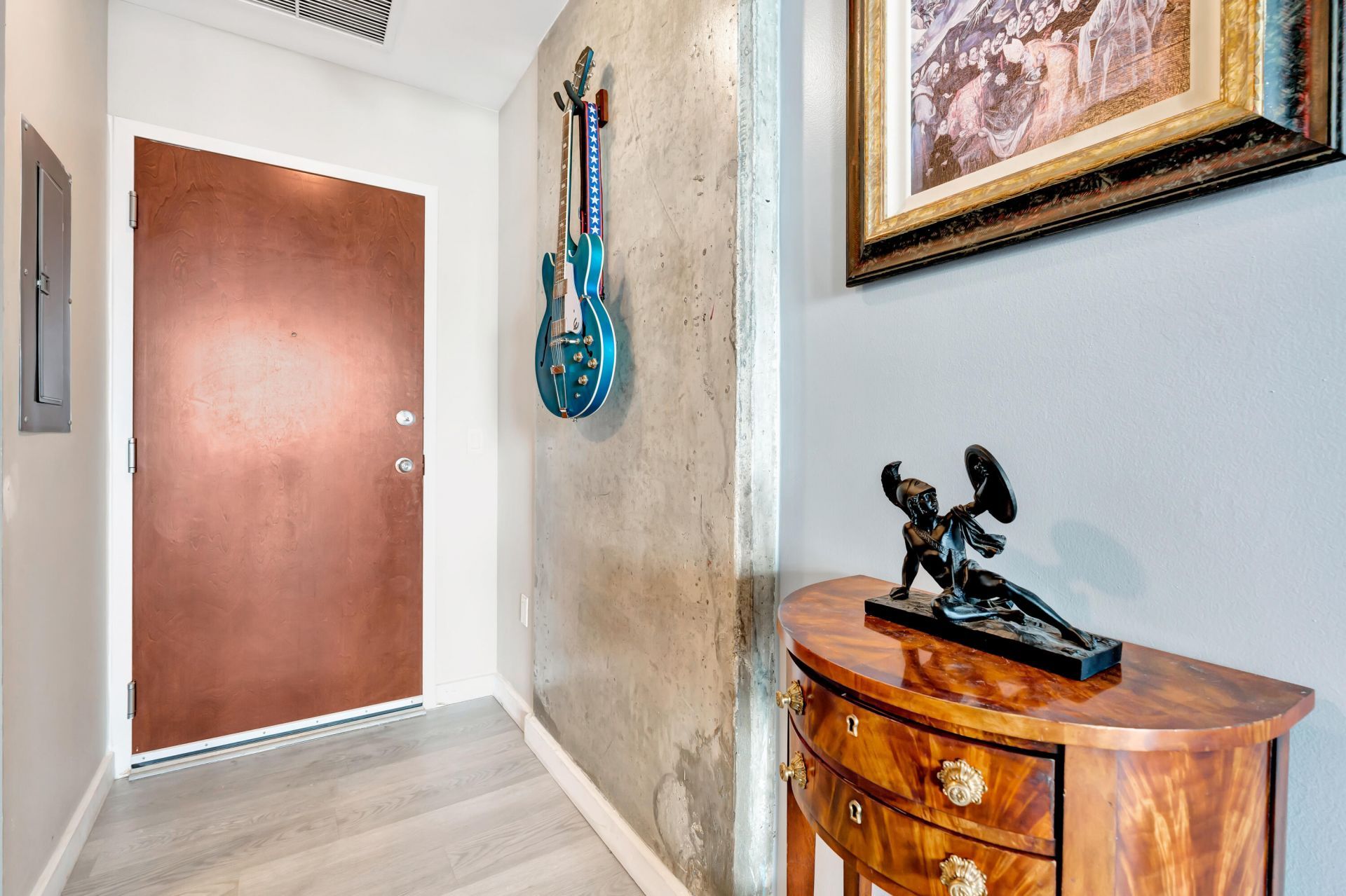 300 S Australian Avenue, Unit 1114, West Palm Beach, FL 33401 Photo
