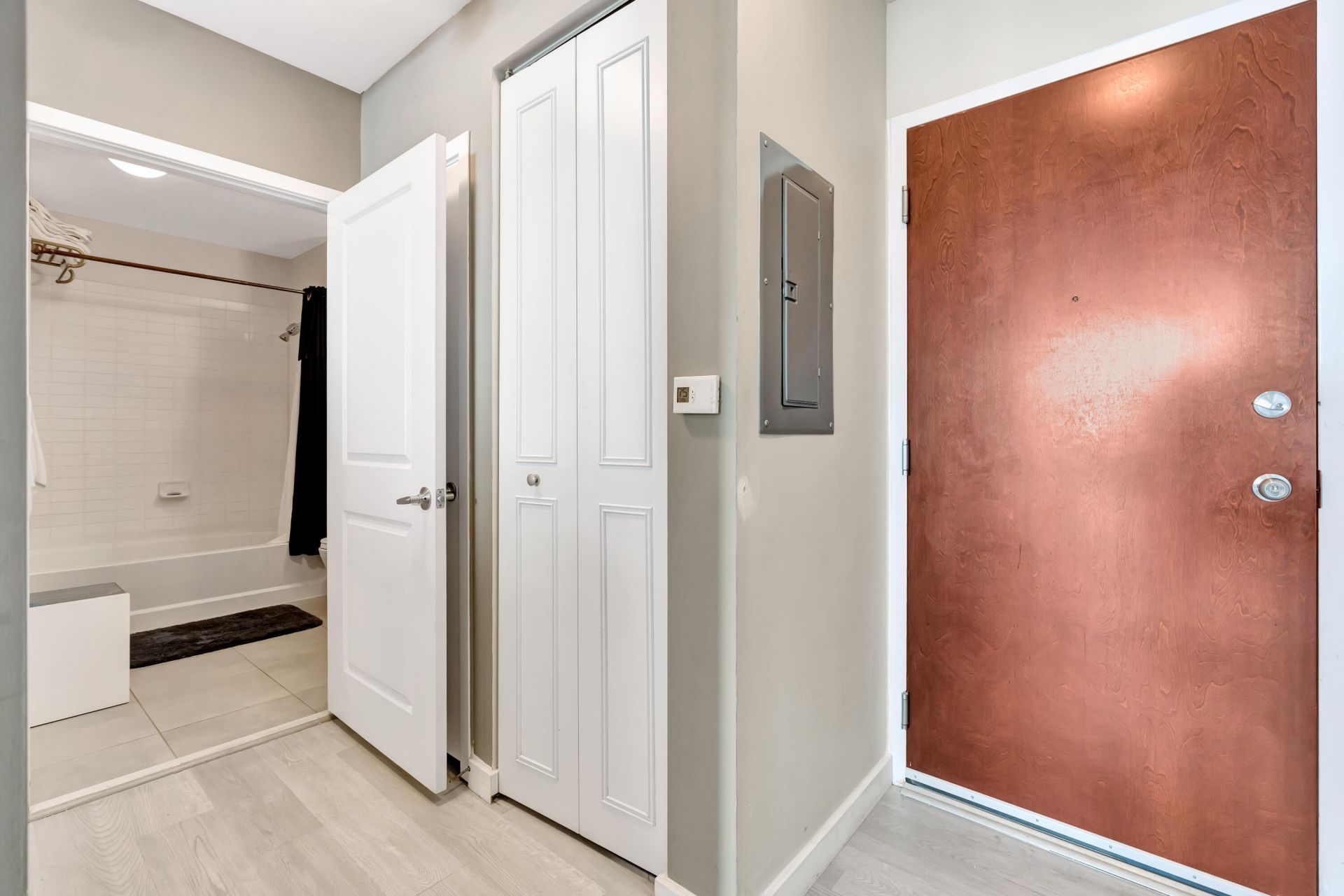 300 S Australian Avenue, Unit 1114, West Palm Beach, FL 33401 Photo