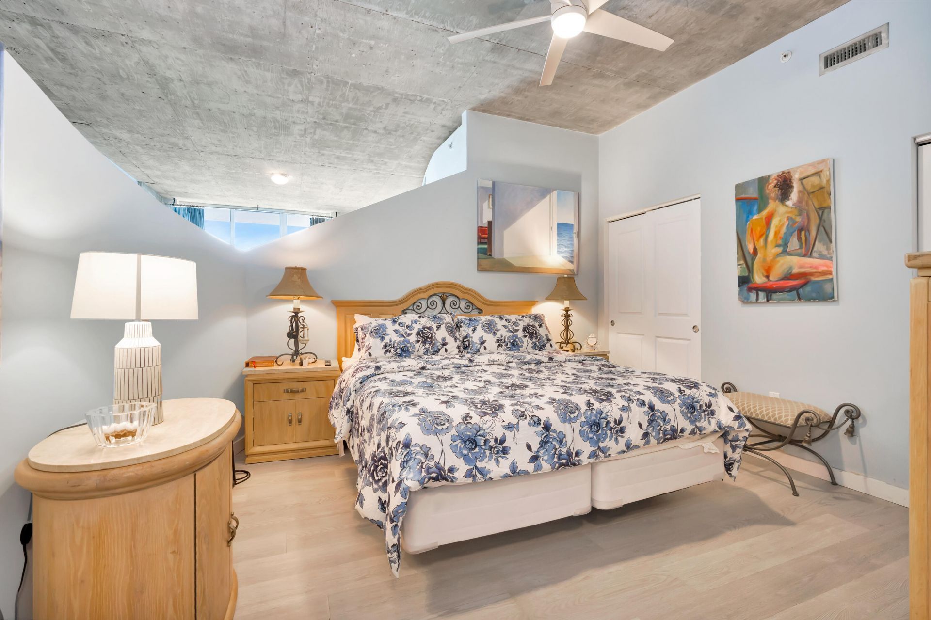 300 S Australian Avenue, Unit 1114, West Palm Beach, FL 33401 Photo