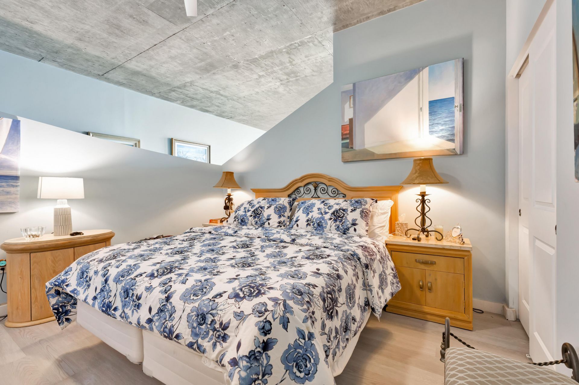 300 S Australian Avenue, Unit 1114, West Palm Beach, FL 33401 Photo