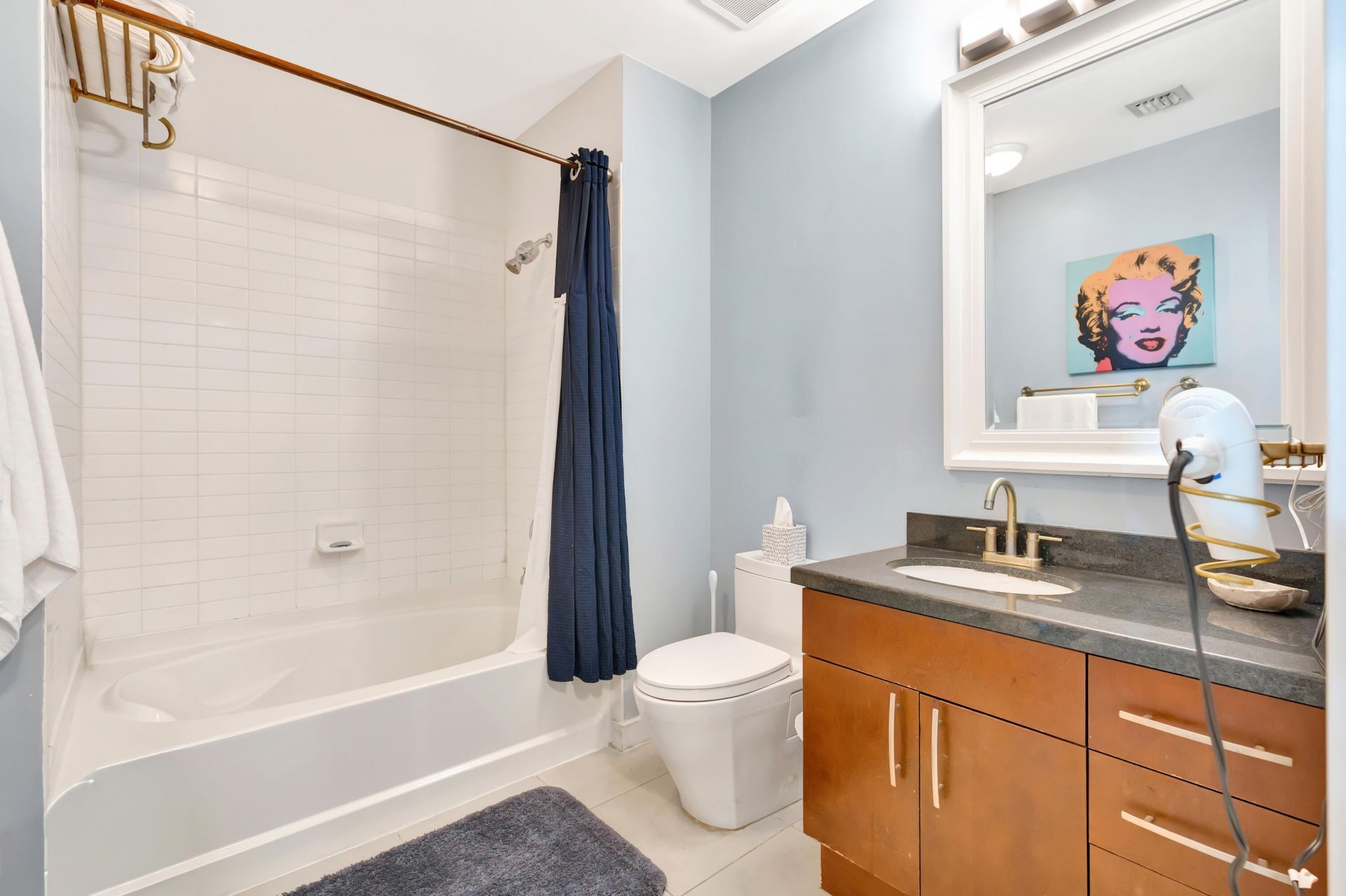 300 S Australian Avenue, Unit 1114, West Palm Beach, FL 33401 Photo