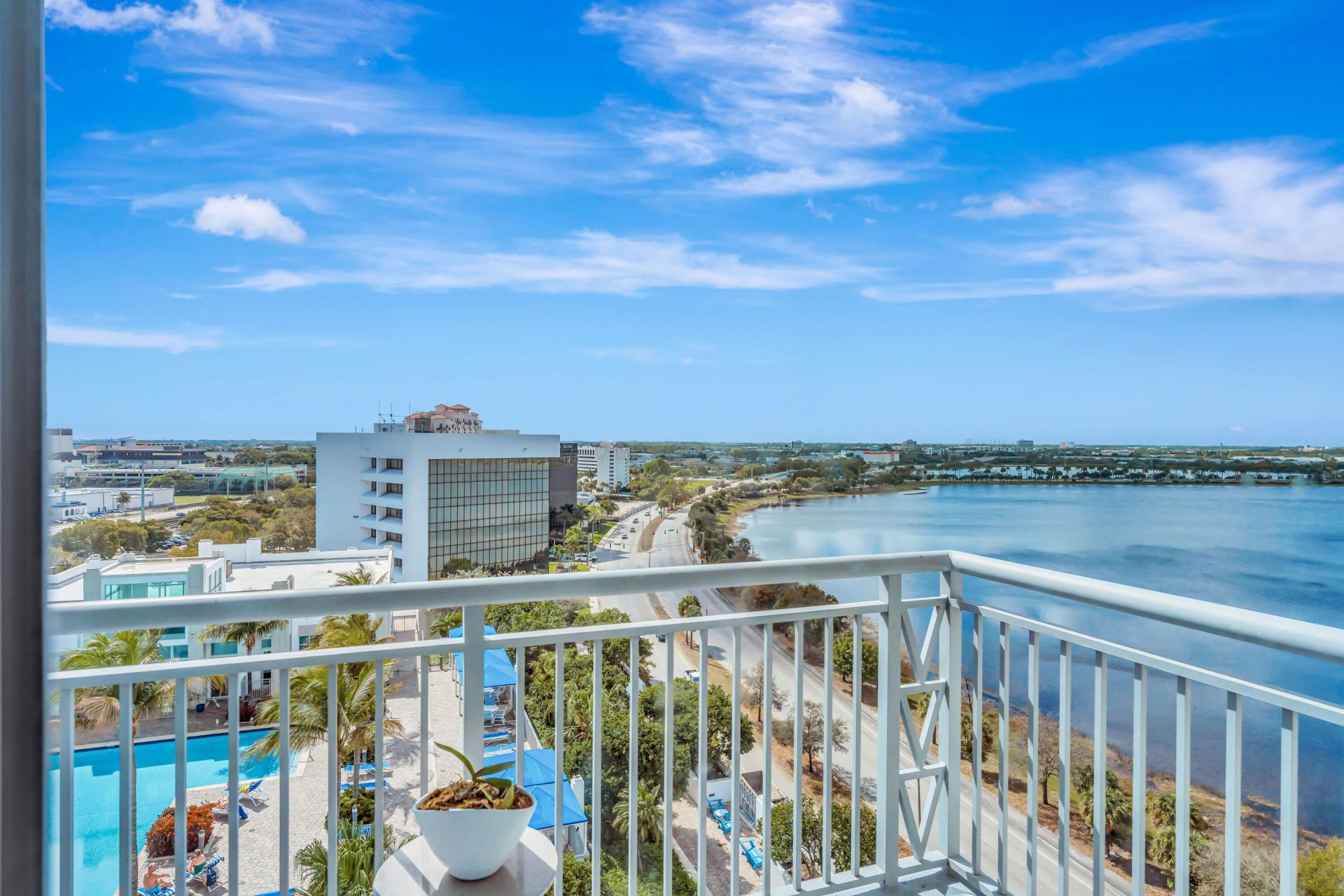 300 S Australian Avenue, Unit 1114, West Palm Beach, FL 33401 Photo