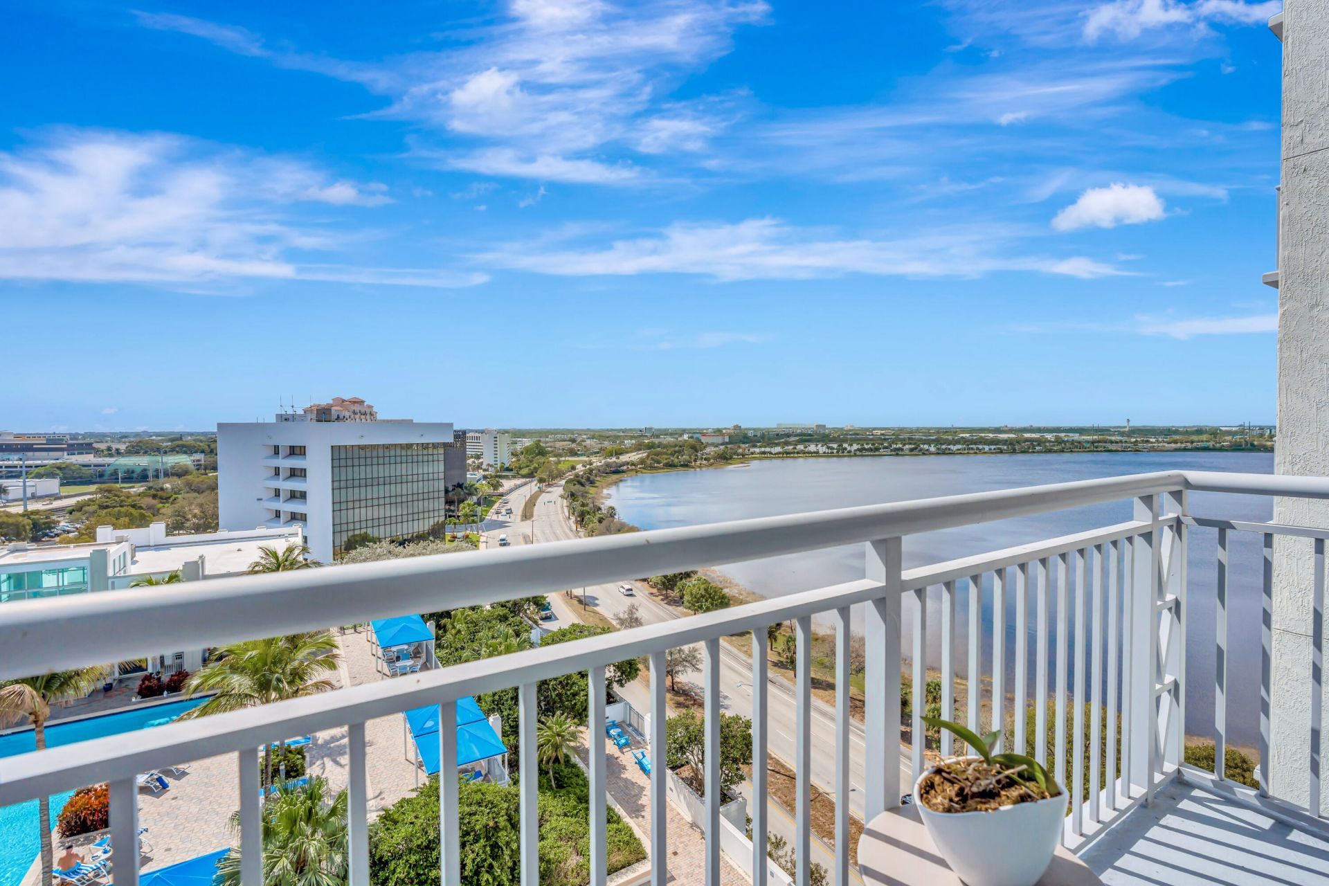 300 S Australian Avenue, Unit 1114, West Palm Beach, FL 33401 Photo