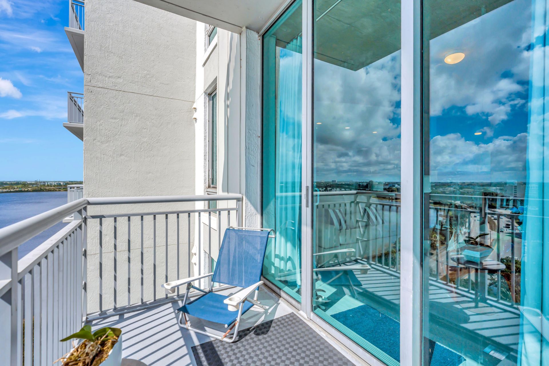 300 S Australian Avenue, Unit 1114, West Palm Beach, FL 33401 Photo