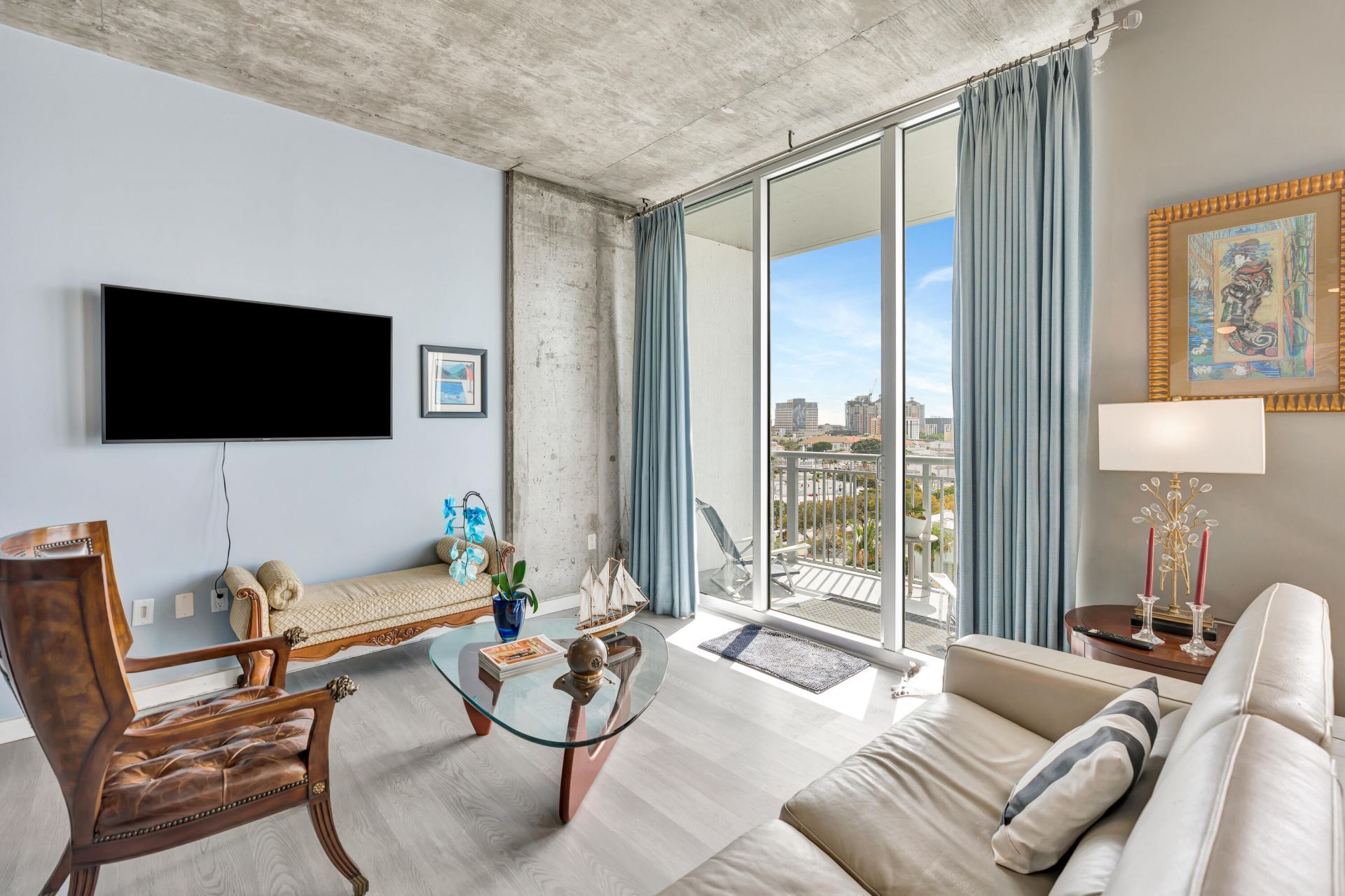 300 S Australian Avenue, Unit 1114, West Palm Beach, FL 33401 Photo