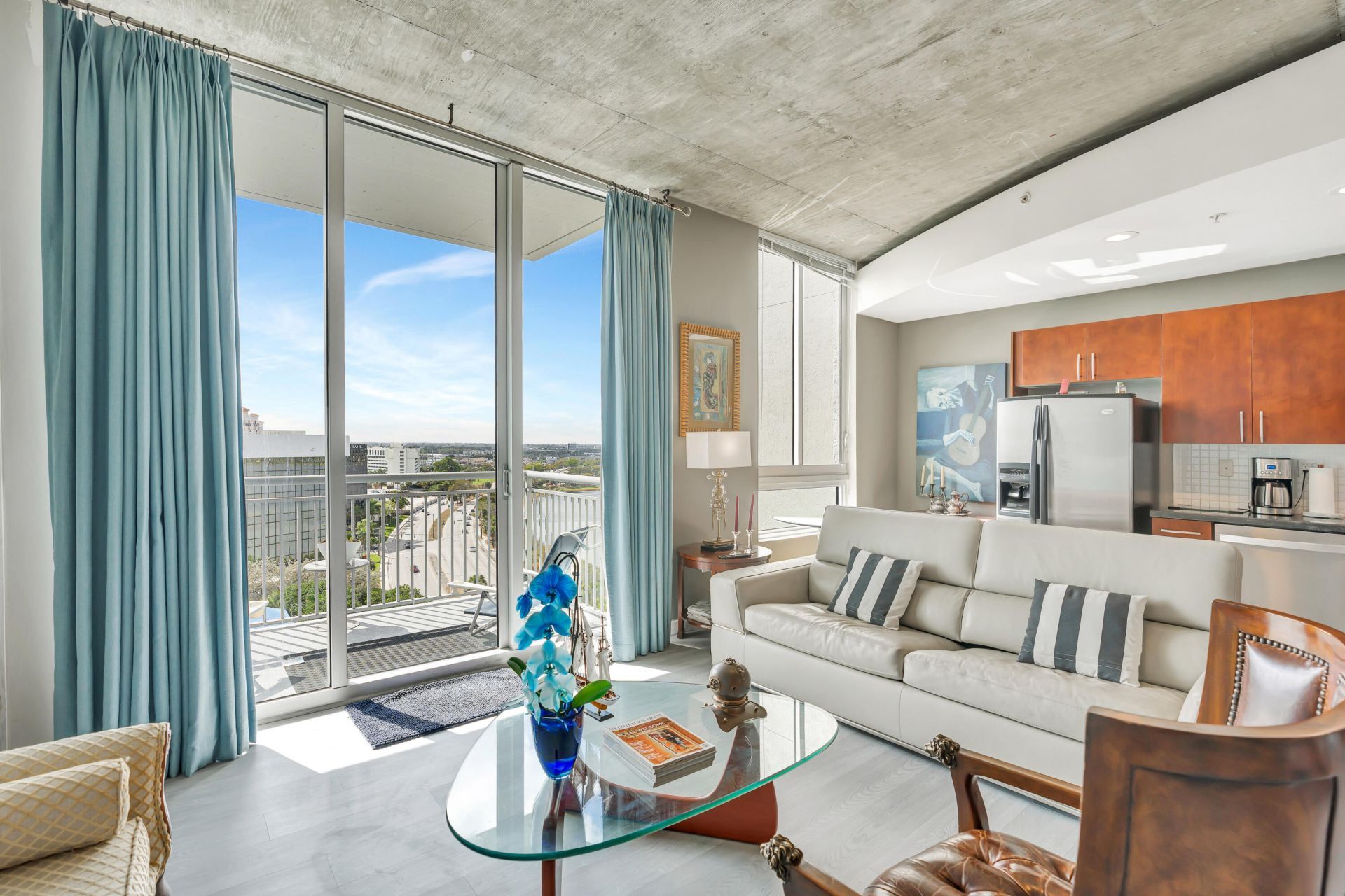 300 S Australian Avenue, Unit 1114, West Palm Beach, FL 33401 Photo