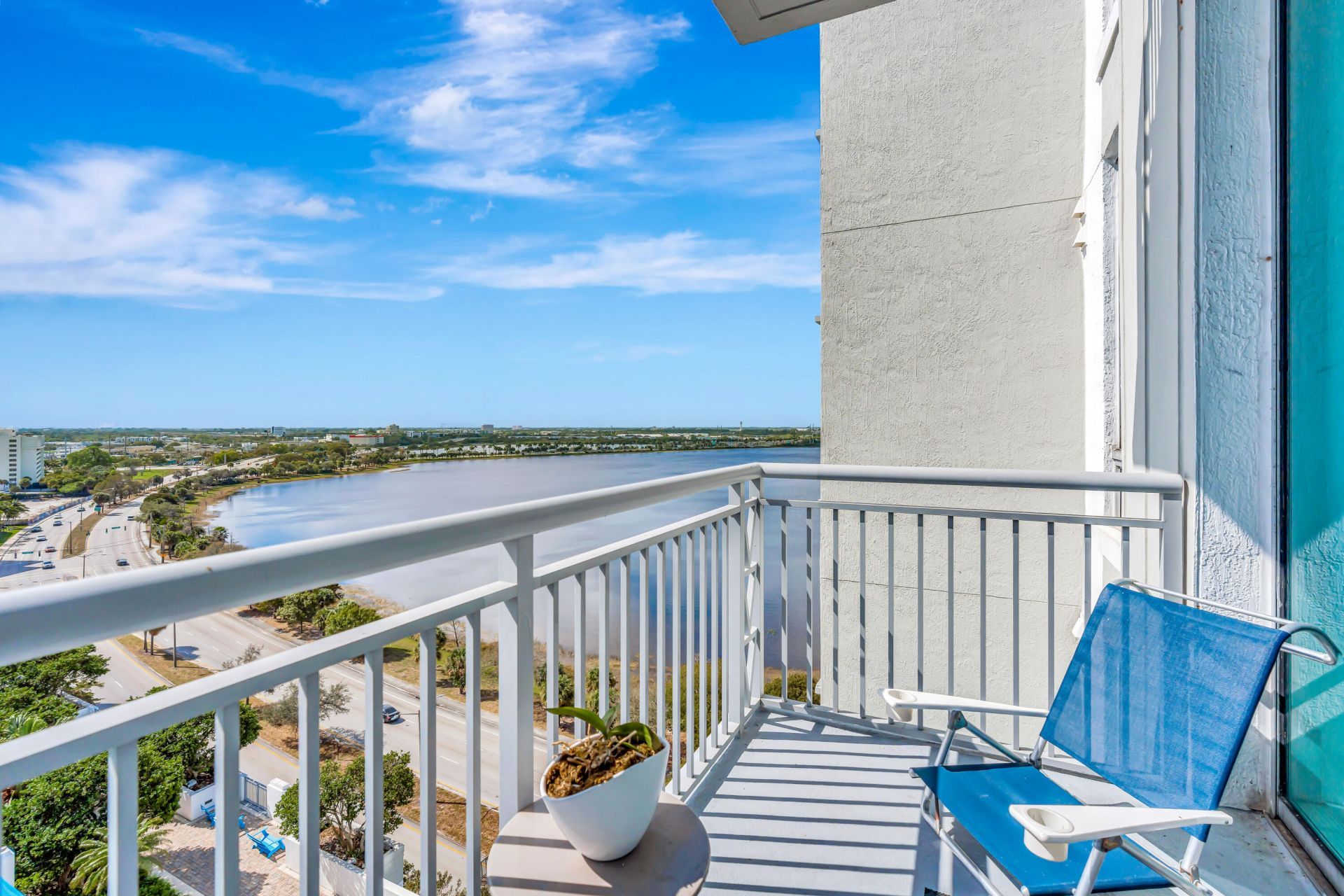300 S Australian Avenue, Unit 1114, West Palm Beach, FL 33401 Photo