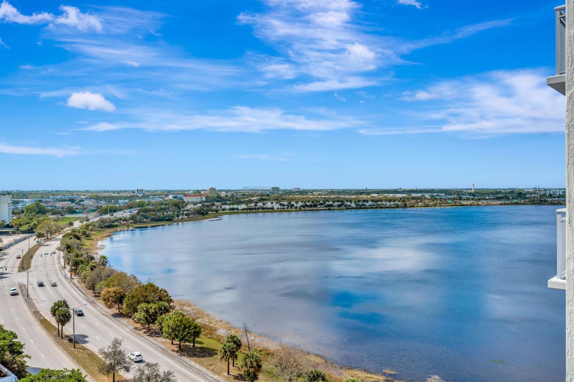 300 S Australian Avenue, Unit 1114, West Palm Beach, FL 33401 Photo