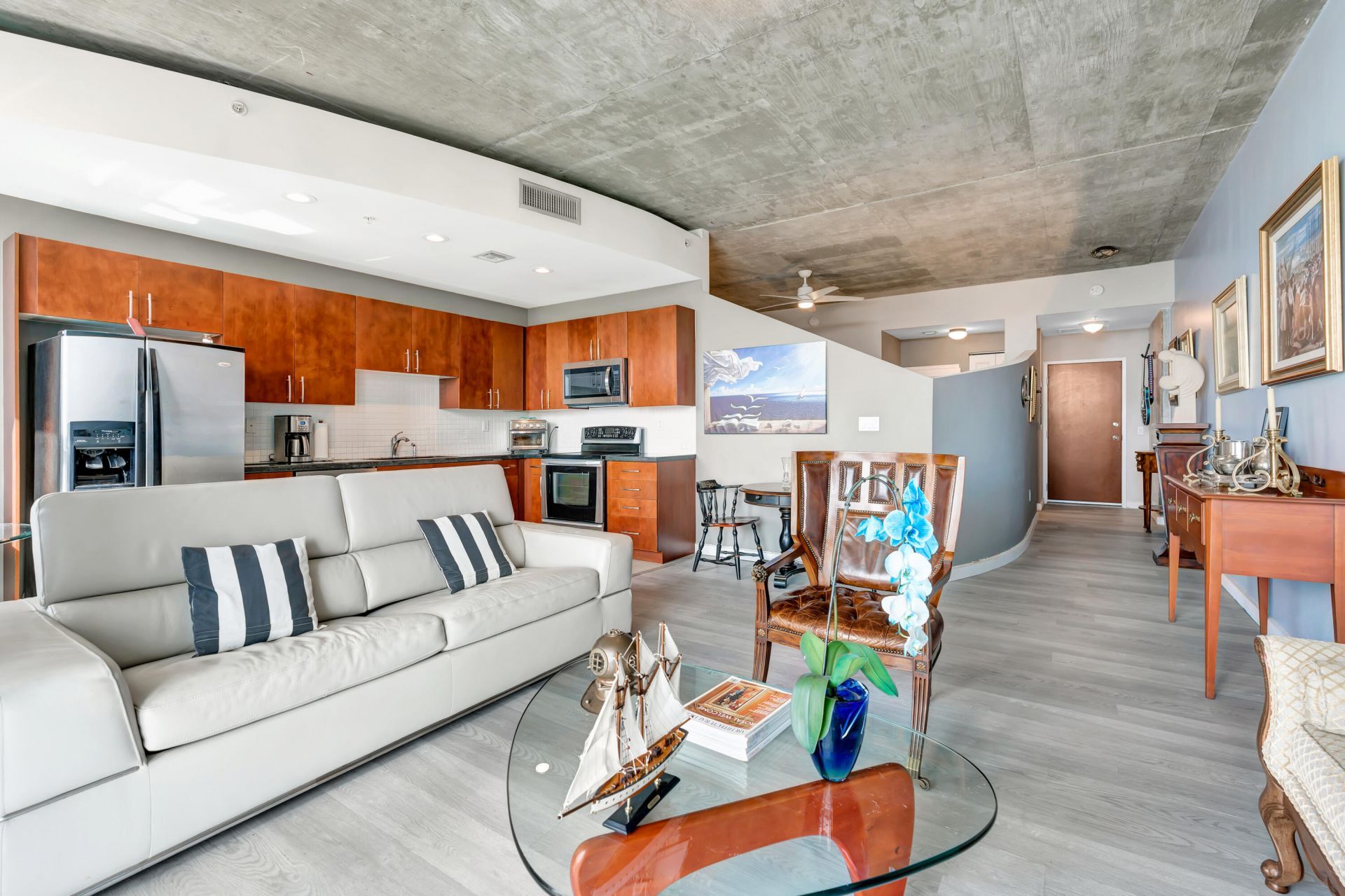 300 S Australian Avenue, Unit 1114, West Palm Beach, FL 33401 Photo