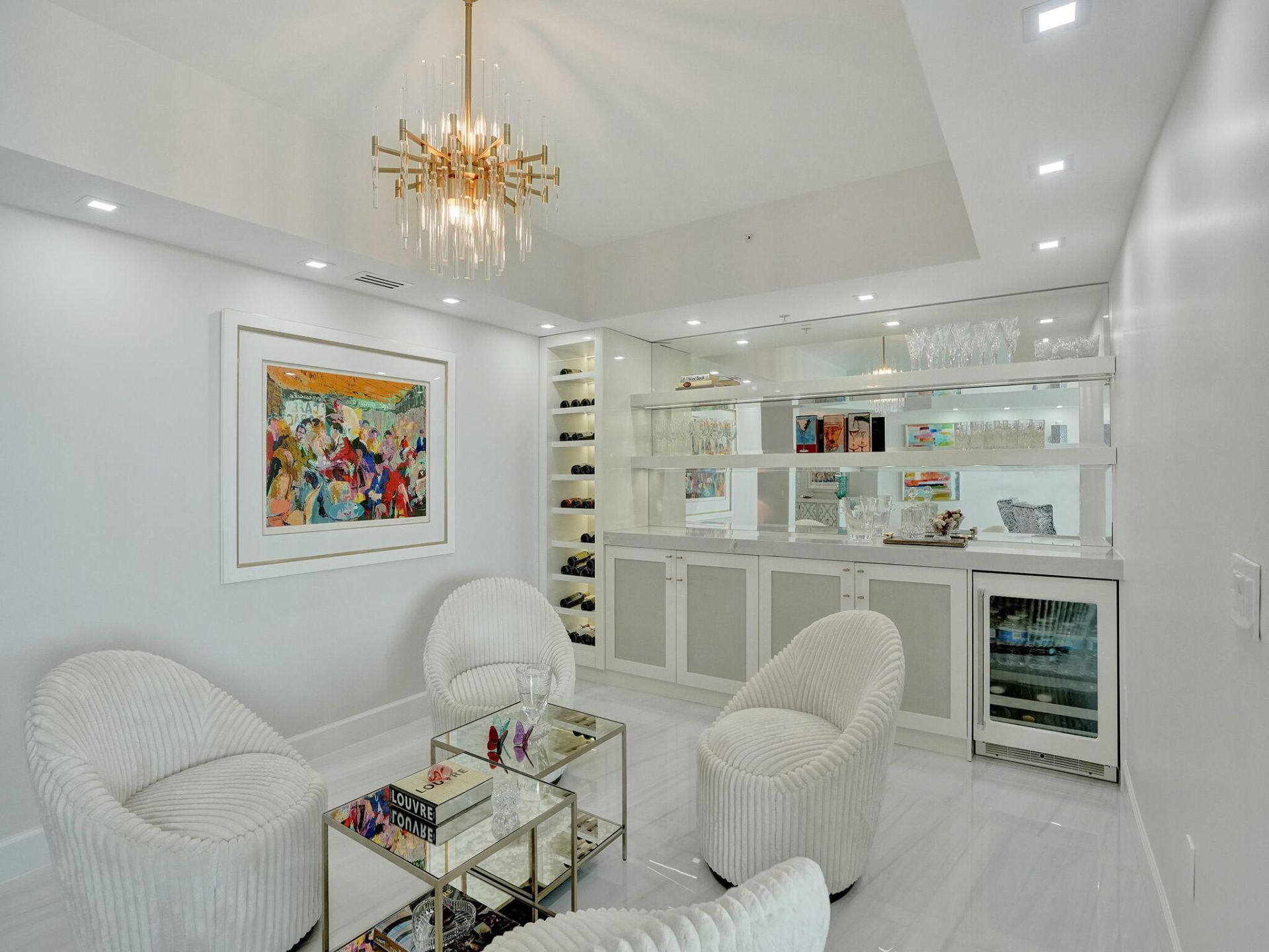 411 N New River Dr Drive E, Unit 1204, Fort Lauderdale, FL 33301 Photo