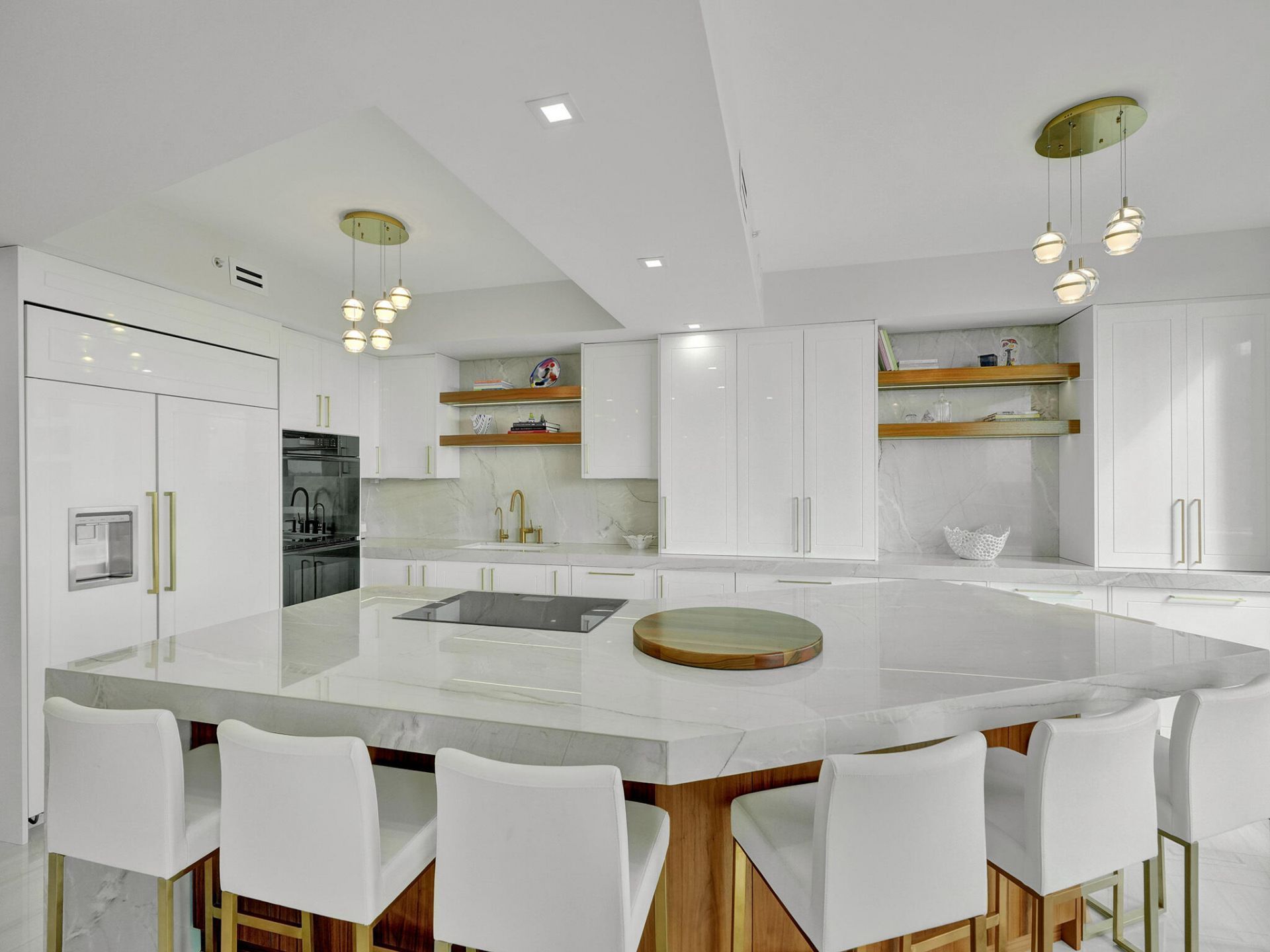 411 N New River Dr Drive E, Unit 1204, Fort Lauderdale, FL 33301 Photo