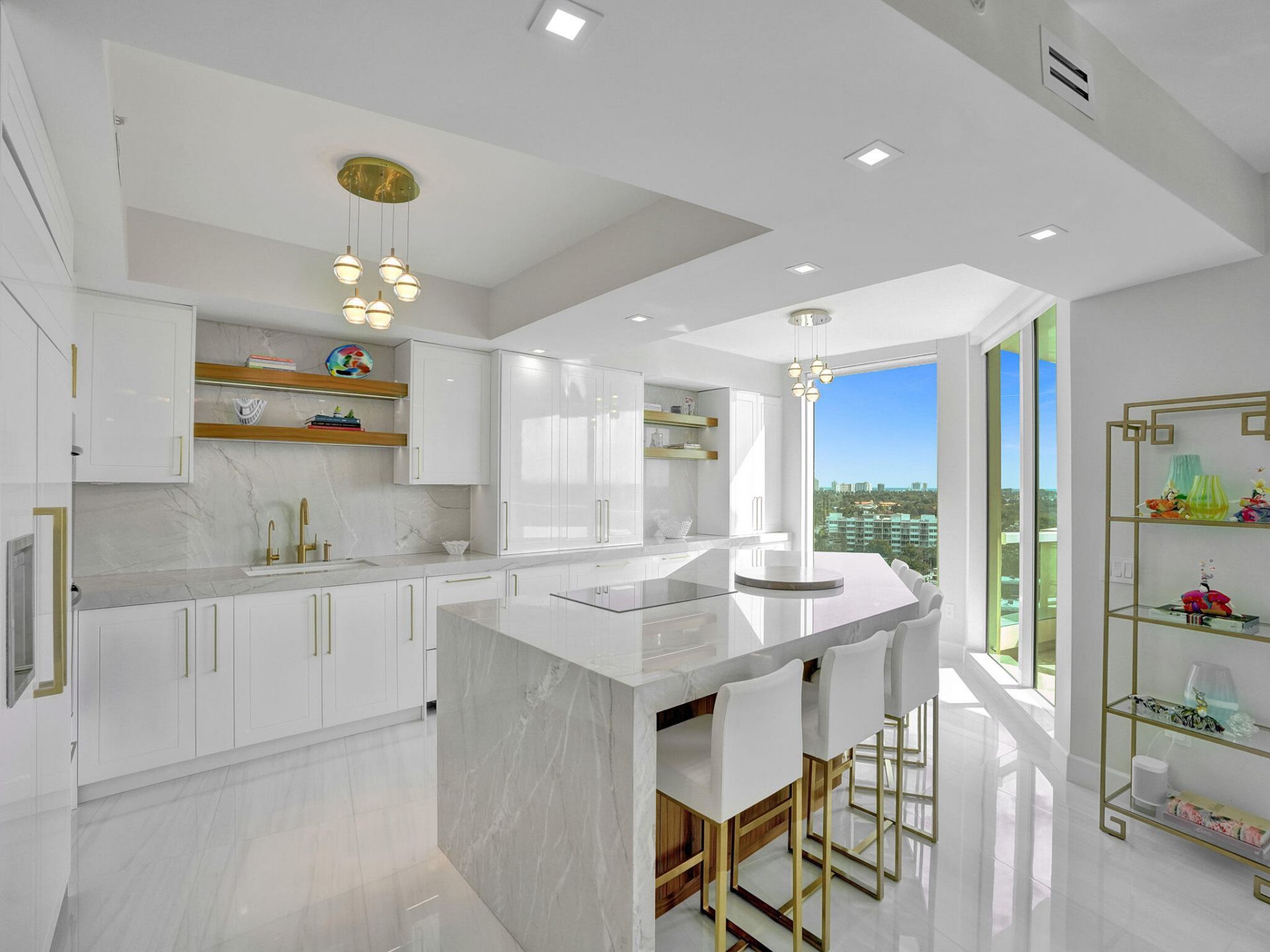 411 N New River Dr Drive E, Unit 1204, Fort Lauderdale, FL 33301 Photo