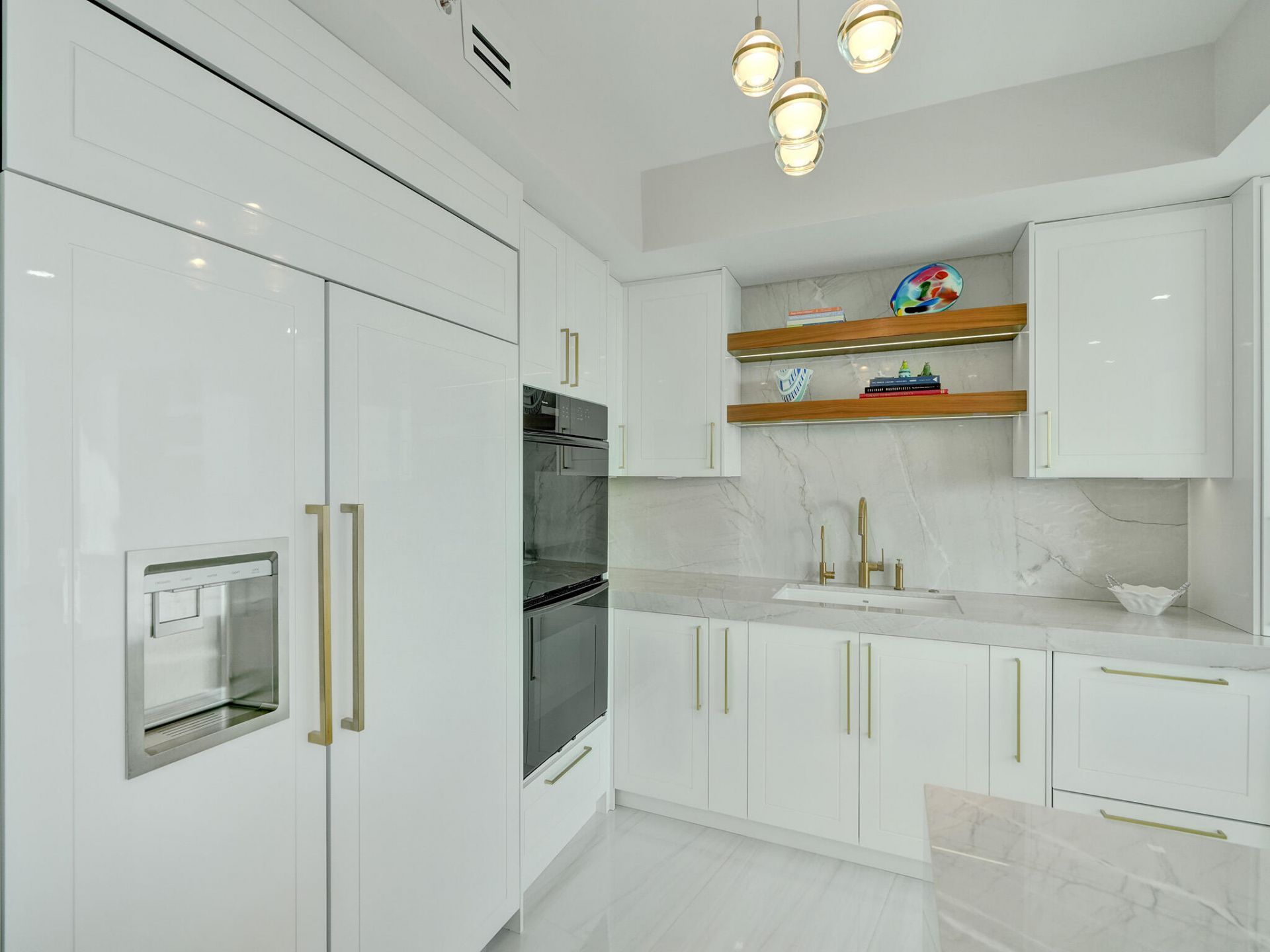 411 N New River Dr Drive E, Unit 1204, Fort Lauderdale, FL 33301 Photo