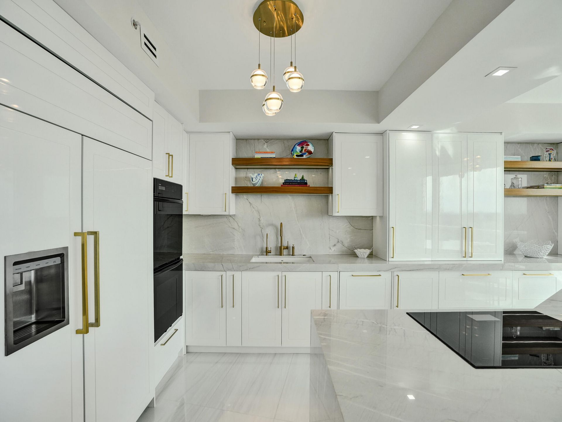 411 N New River Dr Drive E, Unit 1204, Fort Lauderdale, FL 33301 Photo