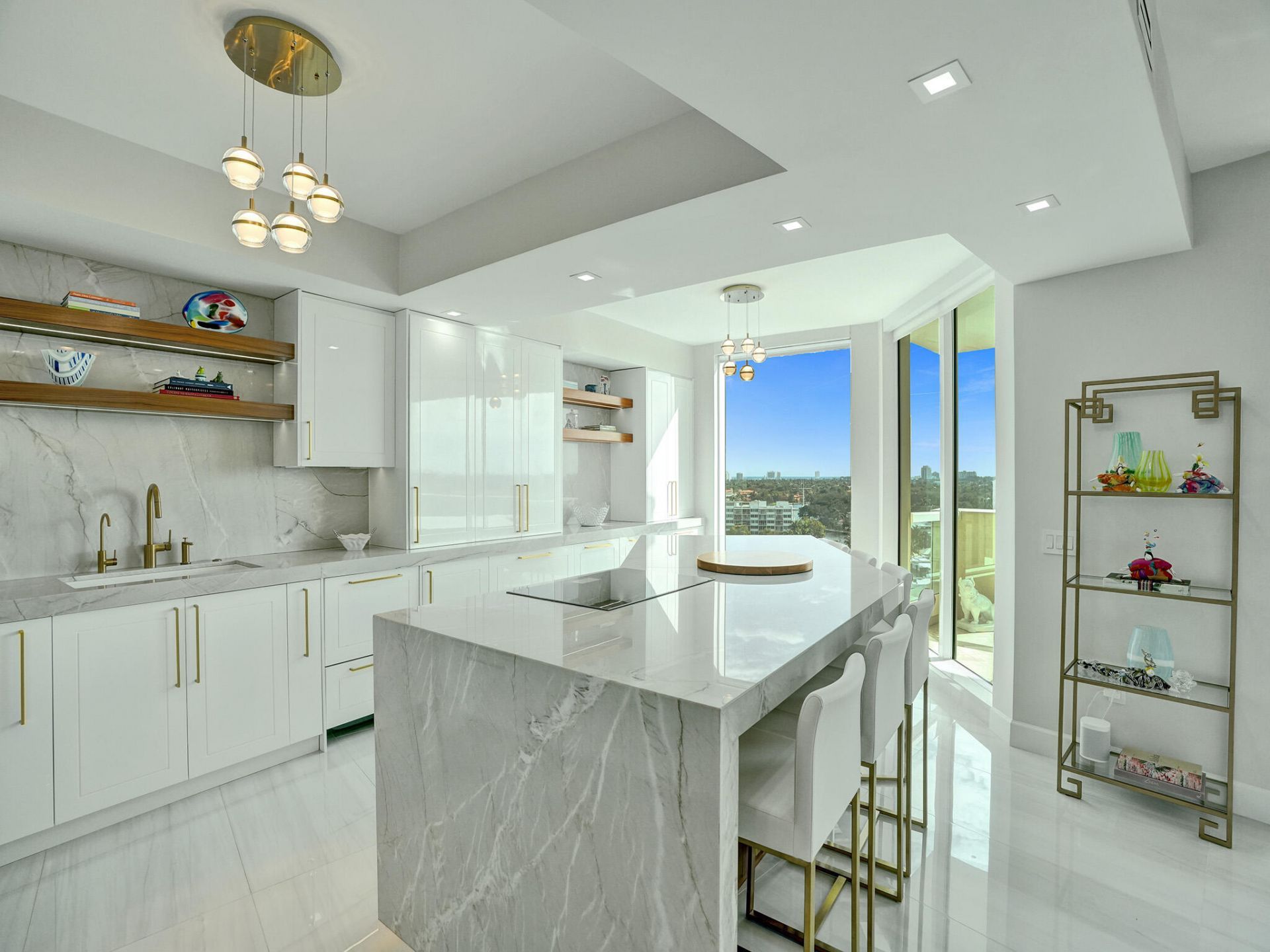 411 N New River Dr Drive E, Unit 1204, Fort Lauderdale, FL 33301 Photo