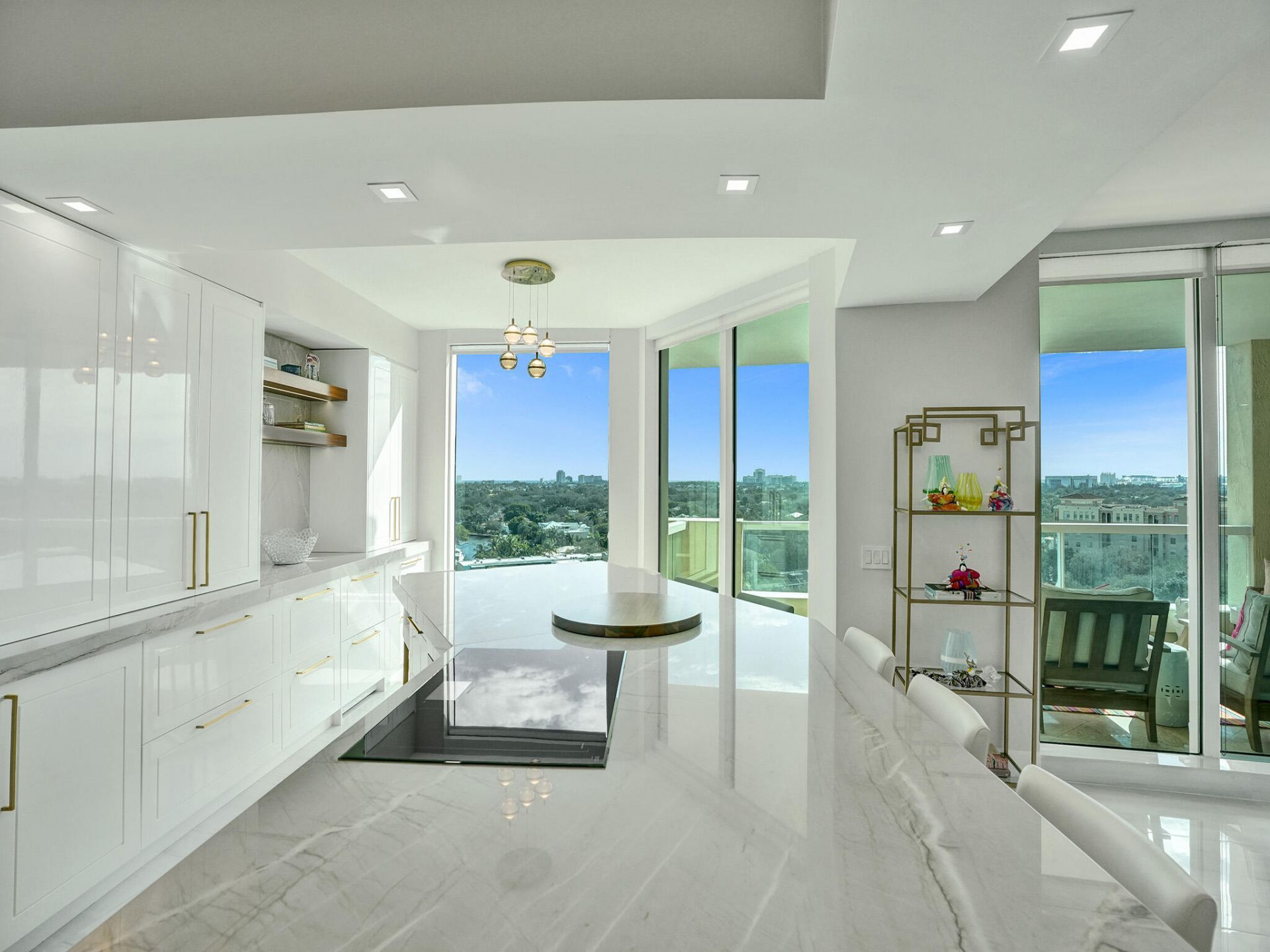 411 N New River Dr Drive E, Unit 1204, Fort Lauderdale, FL 33301 Photo