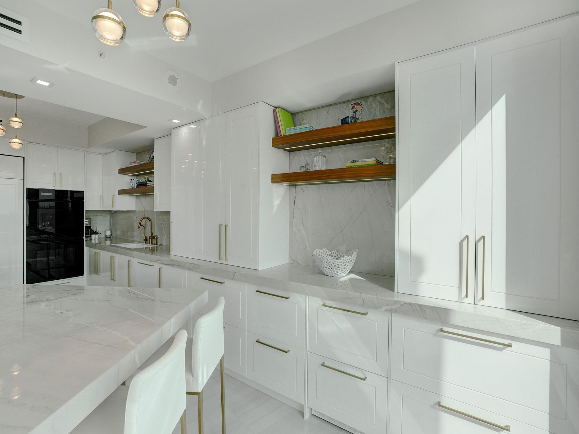 411 N New River Dr Drive E, Unit 1204, Fort Lauderdale, FL 33301 Photo