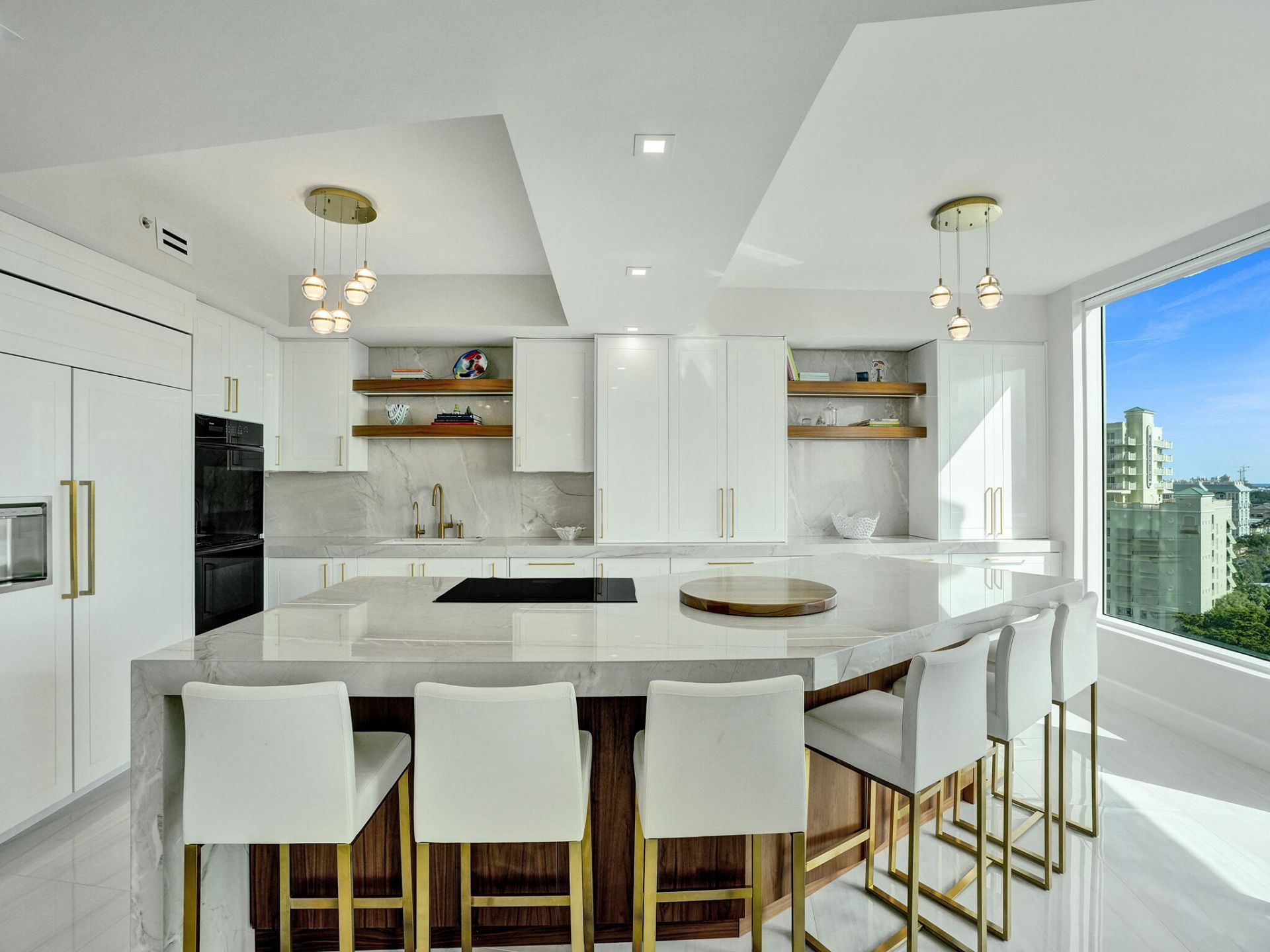 411 N New River Dr Drive E, Unit 1204, Fort Lauderdale, FL 33301 Photo