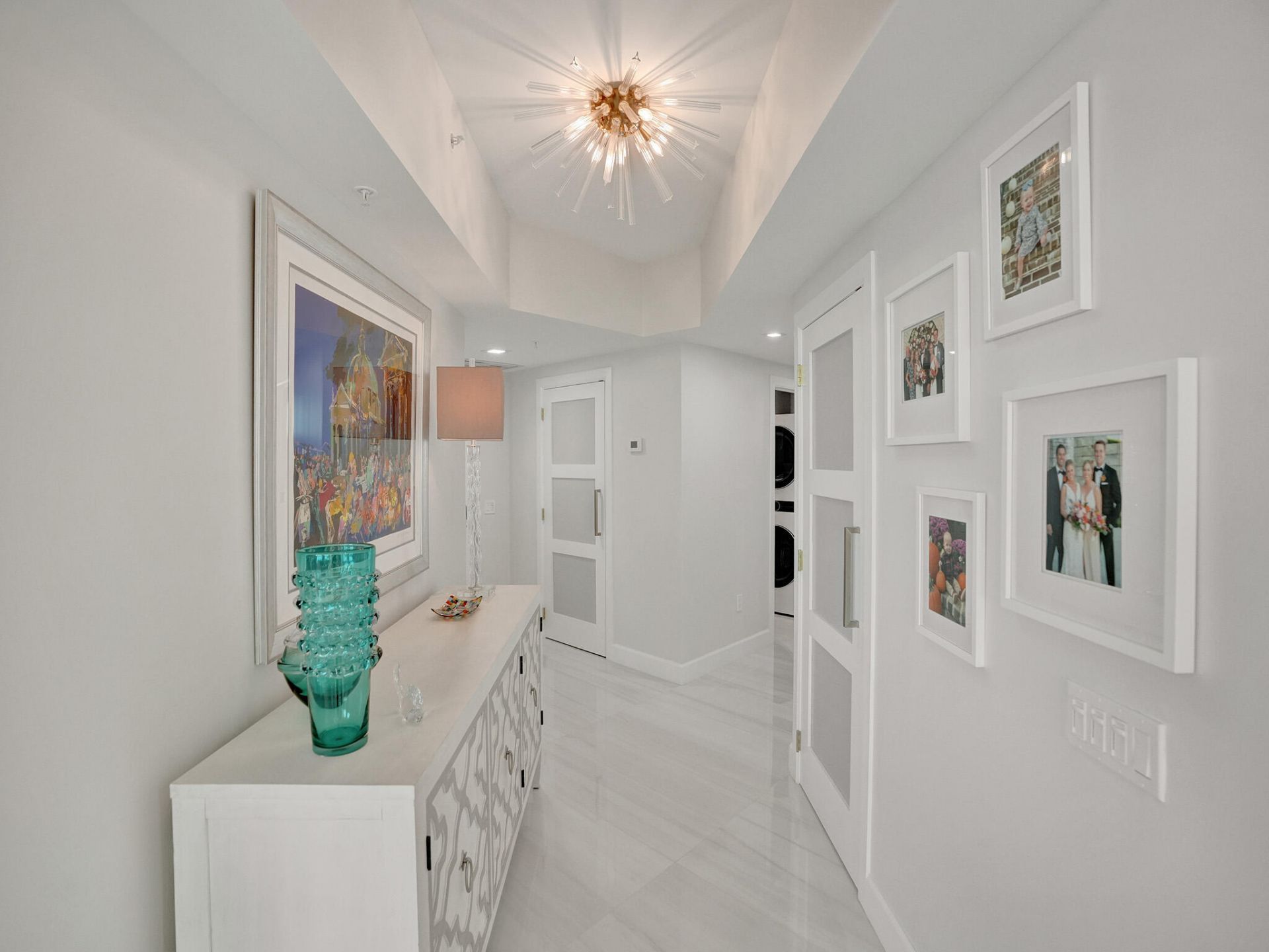 411 N New River Dr Drive E, Unit 1204, Fort Lauderdale, FL 33301 Photo