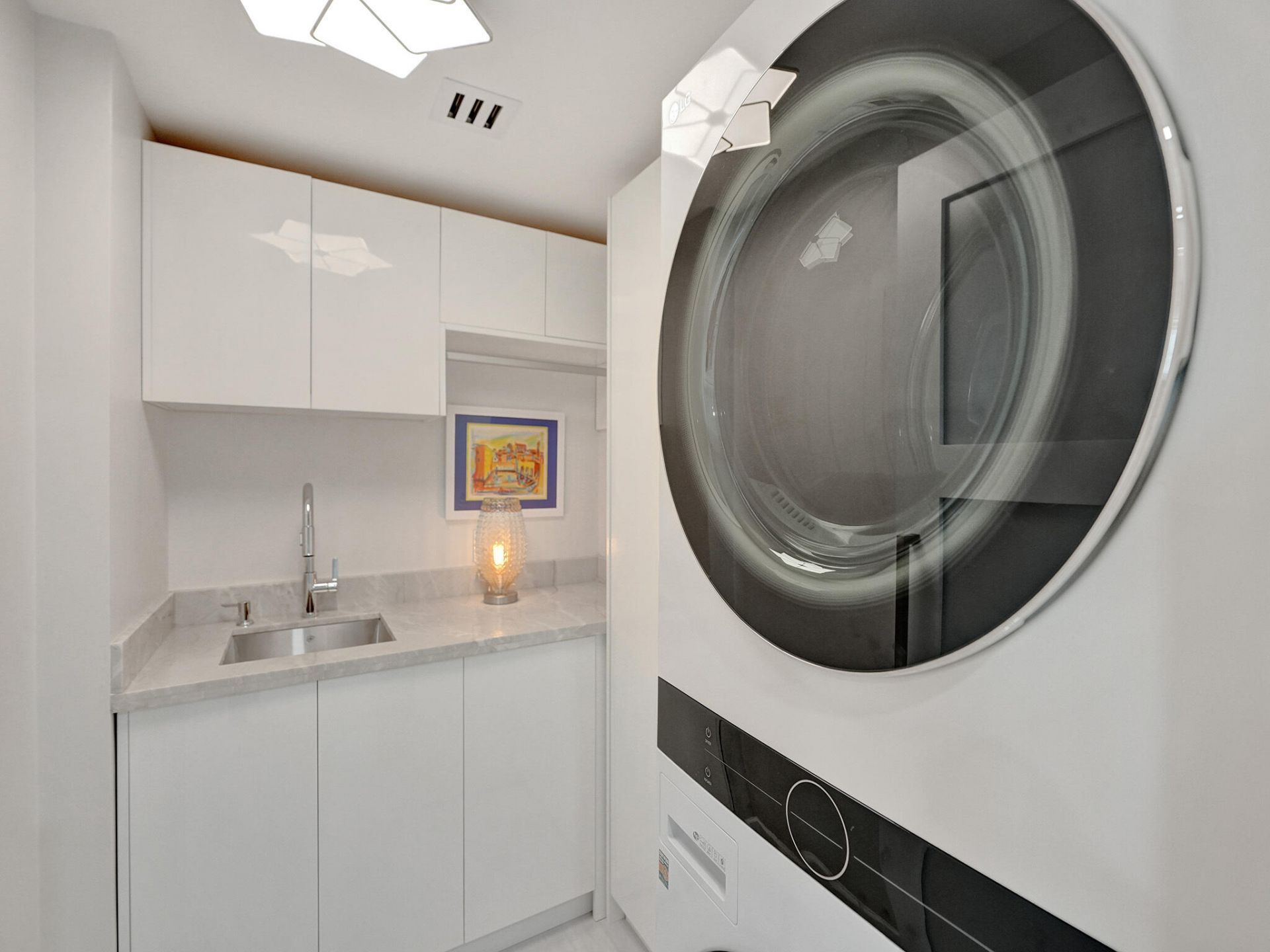 411 N New River Dr Drive E, Unit 1204, Fort Lauderdale, FL 33301 Photo