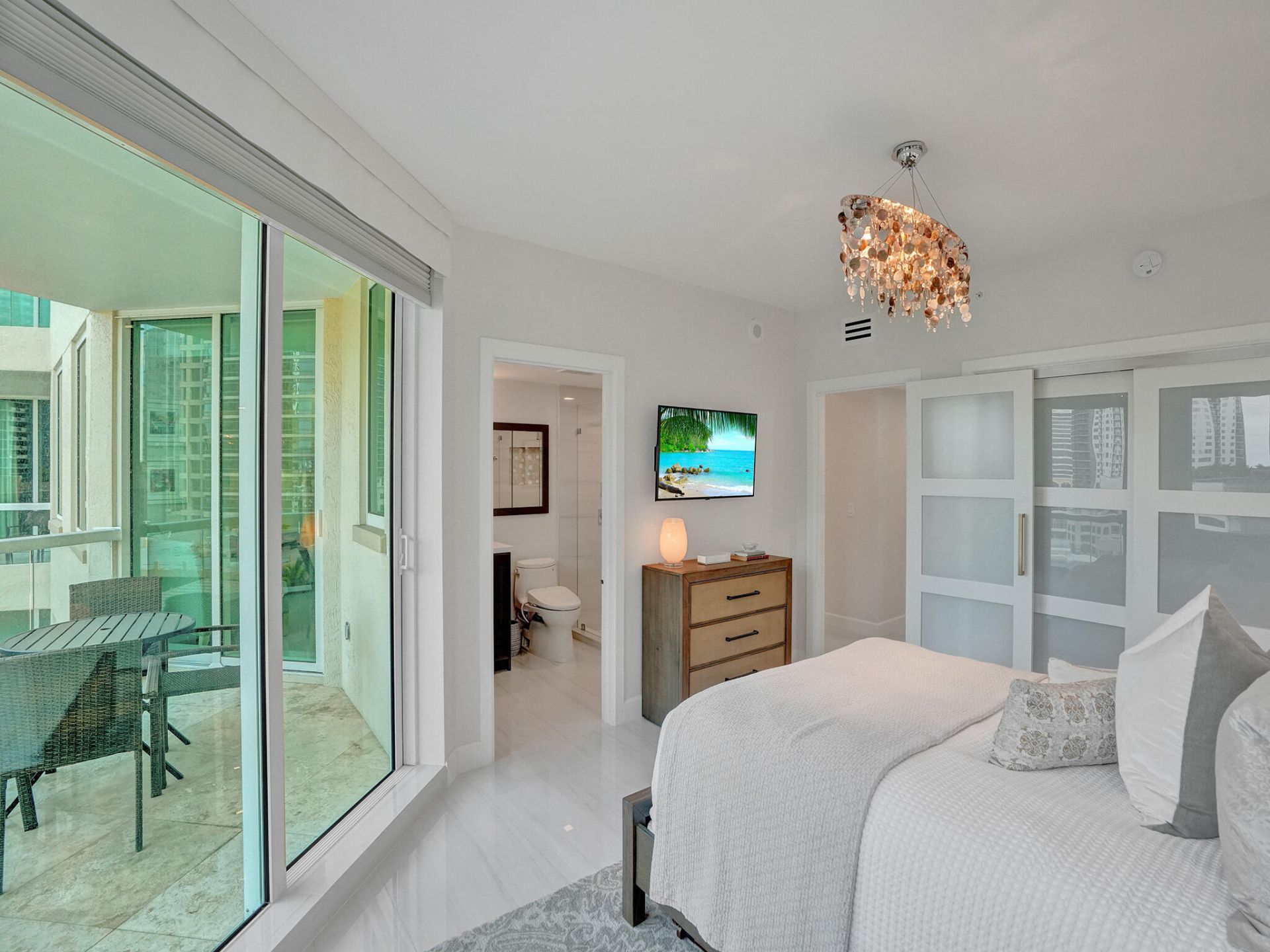 411 N New River Dr Drive E, Unit 1204, Fort Lauderdale, FL 33301 Photo