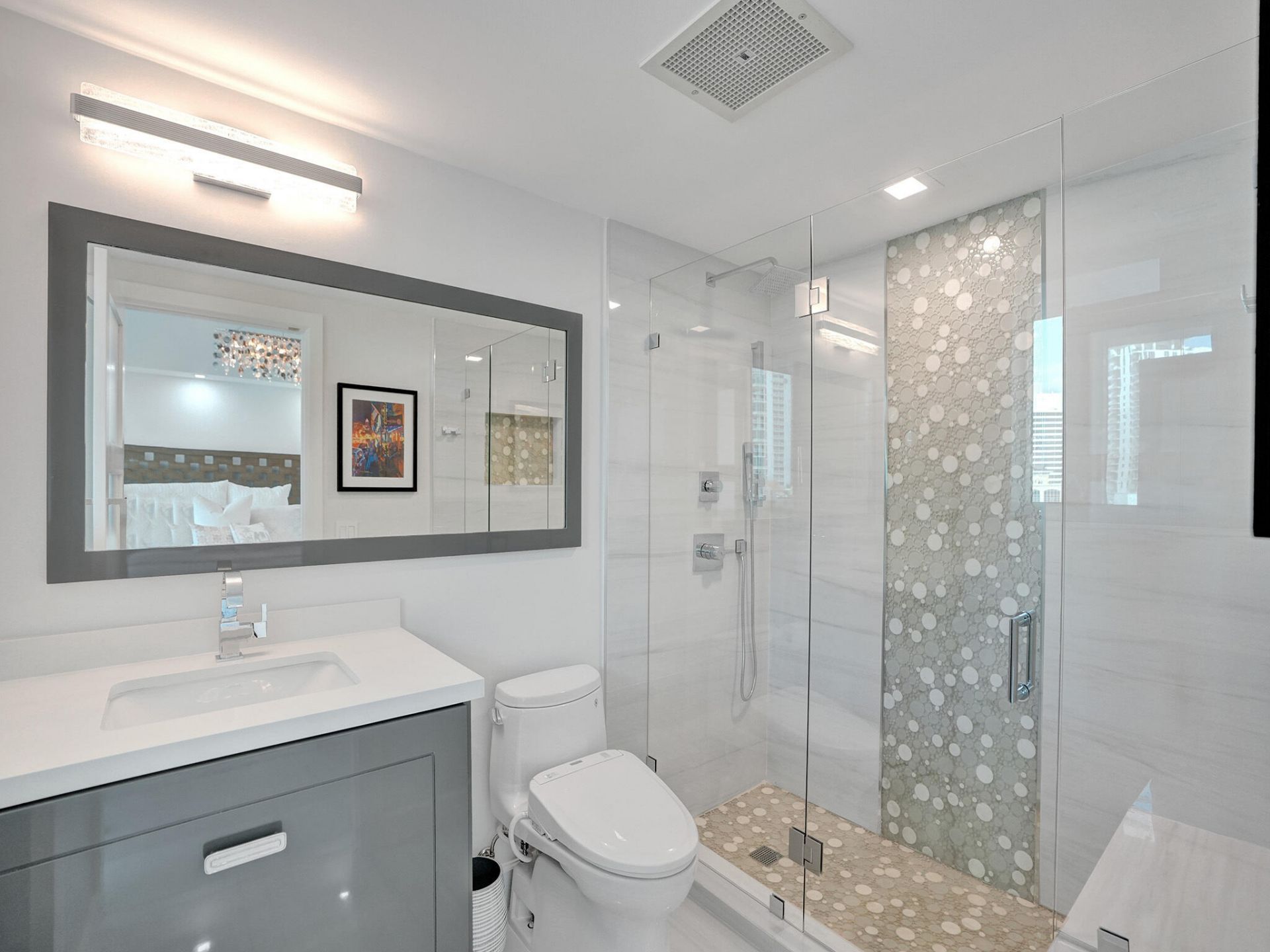 411 N New River Dr Drive E, Unit 1204, Fort Lauderdale, FL 33301 Photo