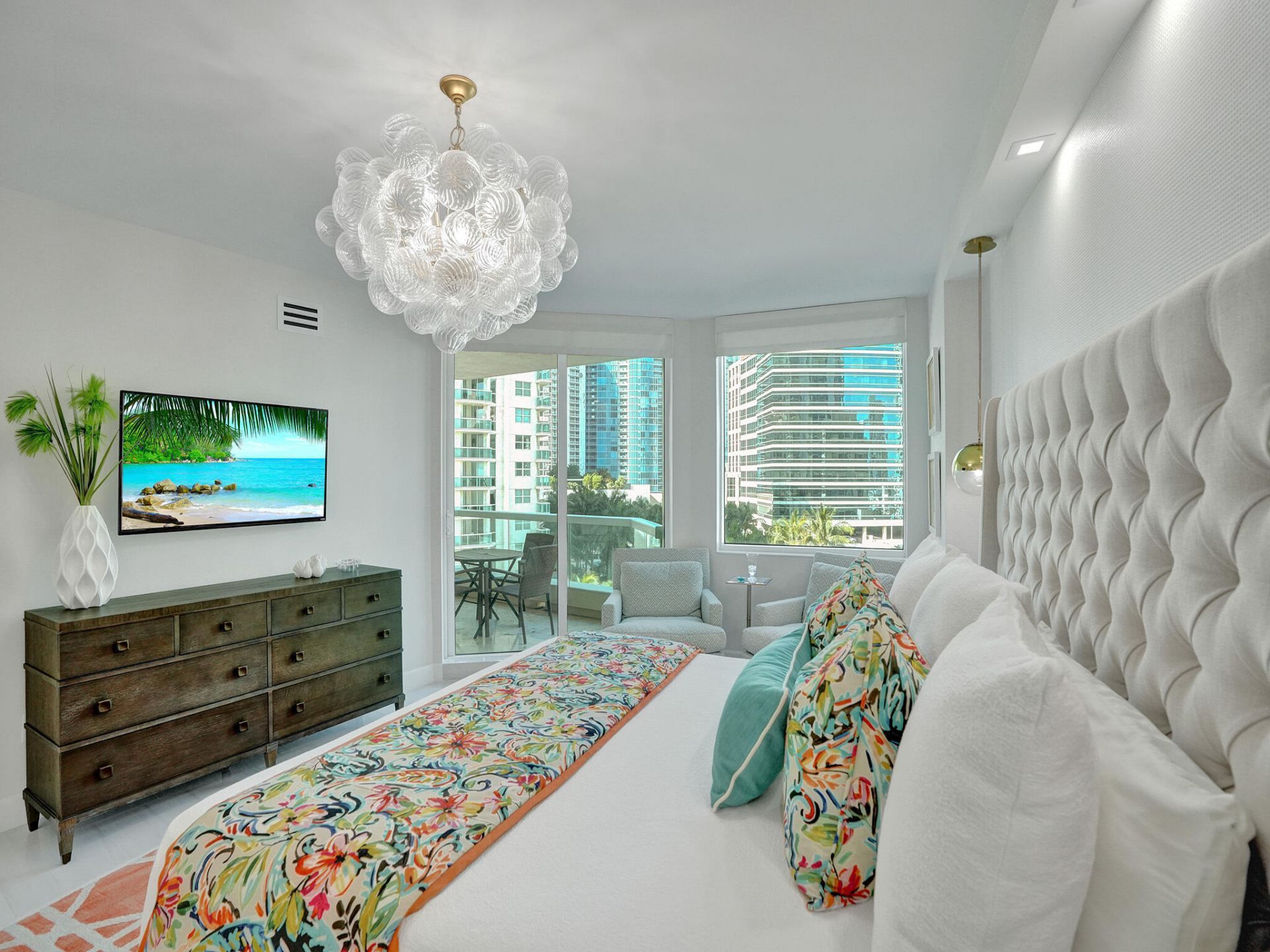 411 N New River Dr Drive E, Unit 1204, Fort Lauderdale, FL 33301 Photo