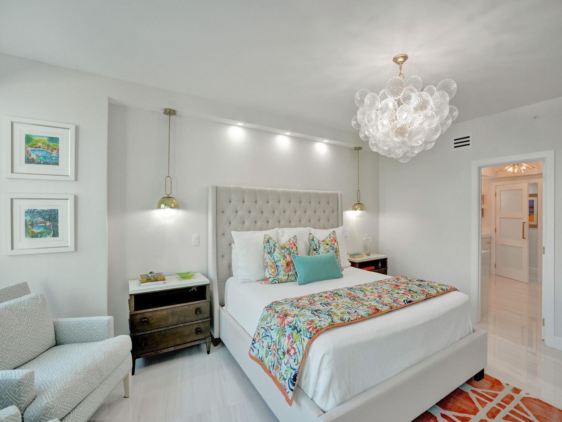 411 N New River Dr Drive E, Unit 1204, Fort Lauderdale, FL 33301 Photo