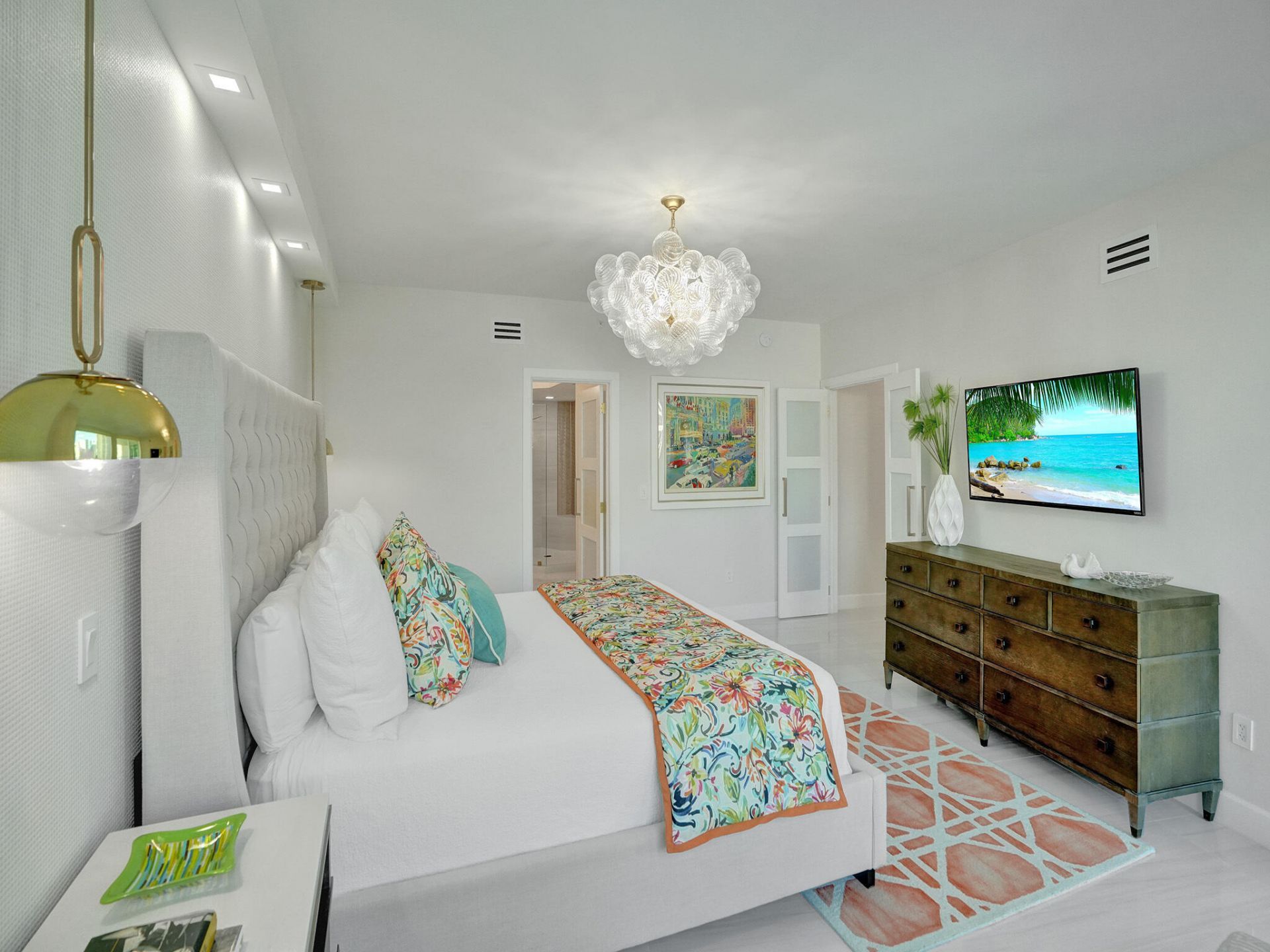 411 N New River Dr Drive E, Unit 1204, Fort Lauderdale, FL 33301 Photo