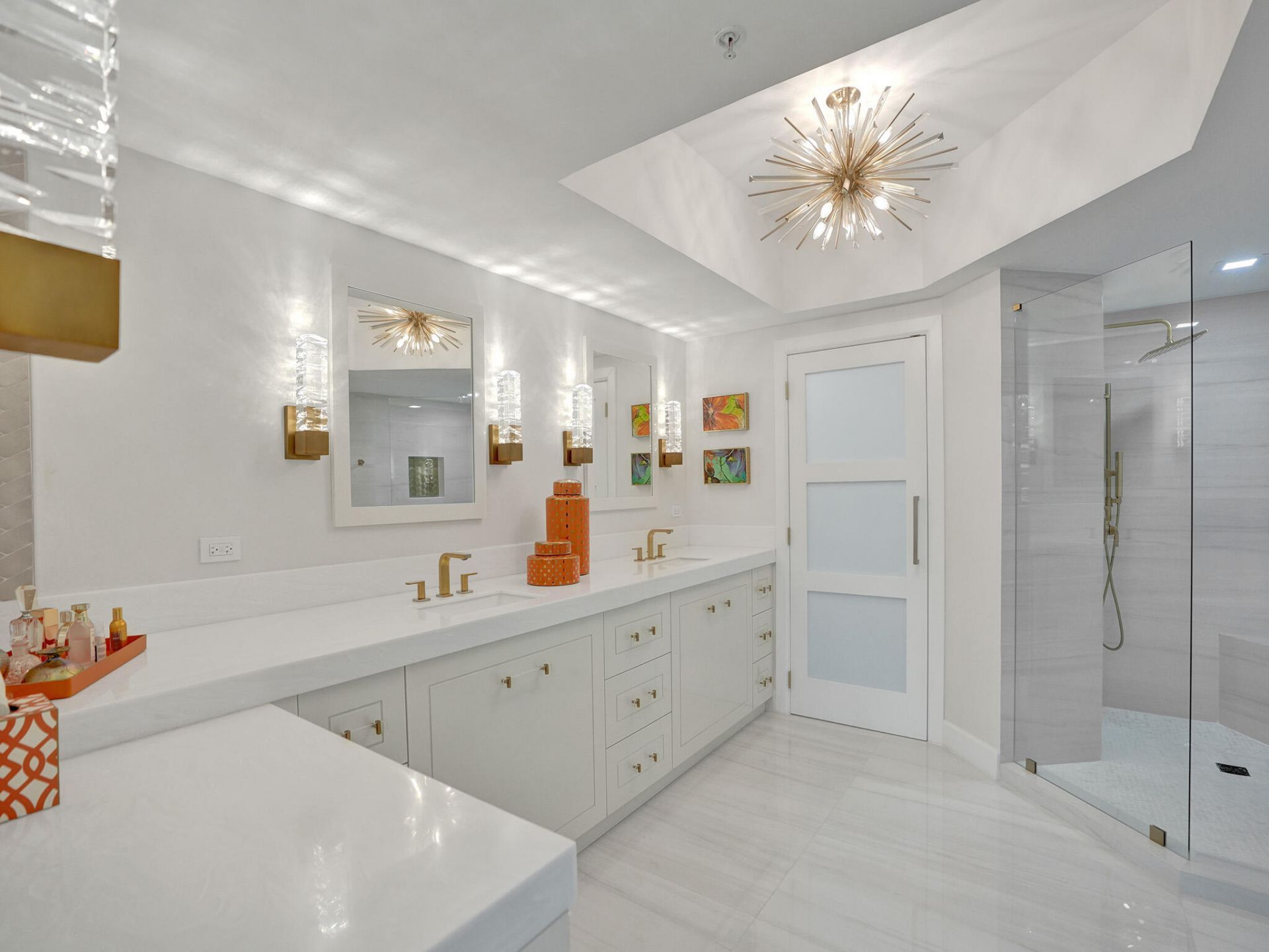 411 N New River Dr Drive E, Unit 1204, Fort Lauderdale, FL 33301 Photo