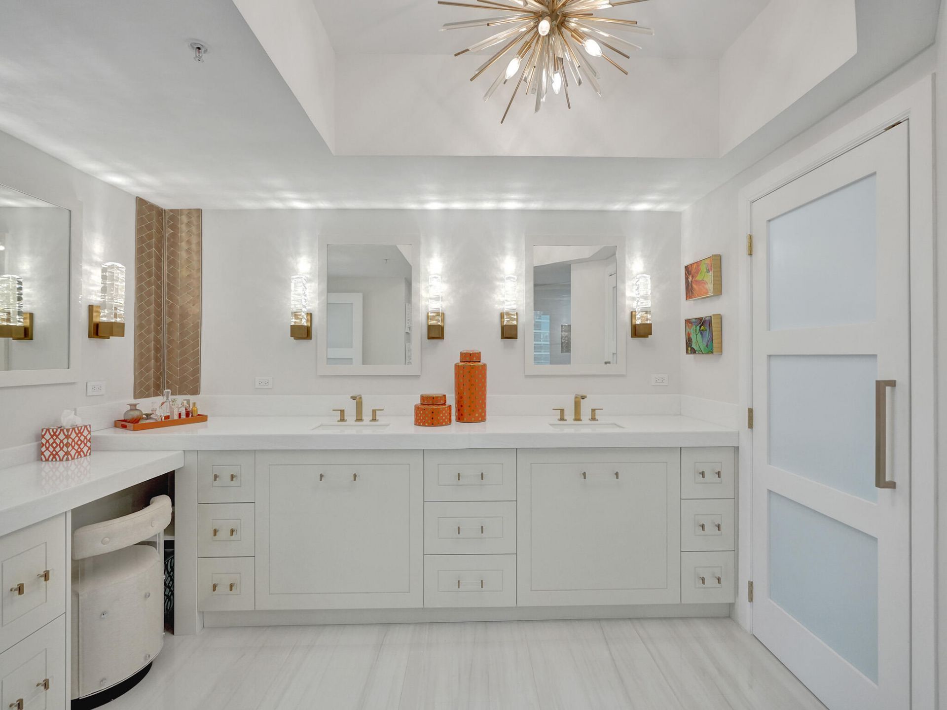 411 N New River Dr Drive E, Unit 1204, Fort Lauderdale, FL 33301 Photo