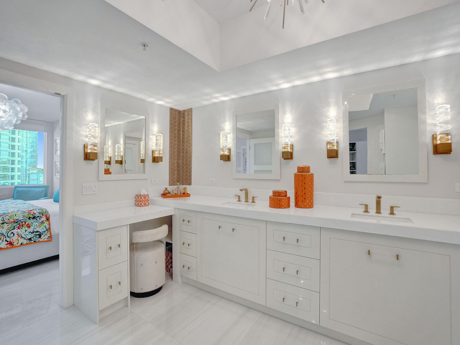 411 N New River Dr Drive E, Unit 1204, Fort Lauderdale, FL 33301 Photo