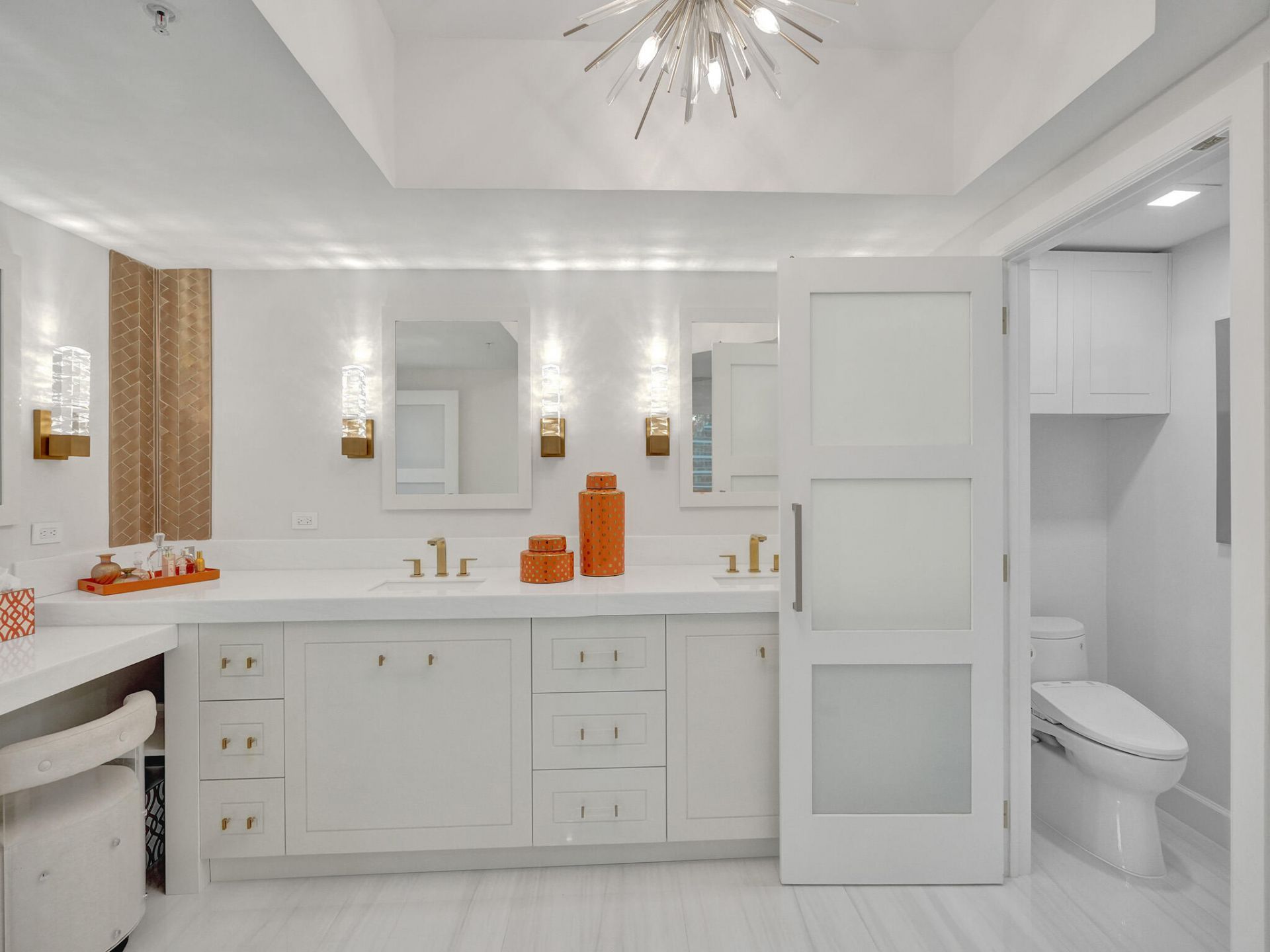 411 N New River Dr Drive E, Unit 1204, Fort Lauderdale, FL 33301 Photo